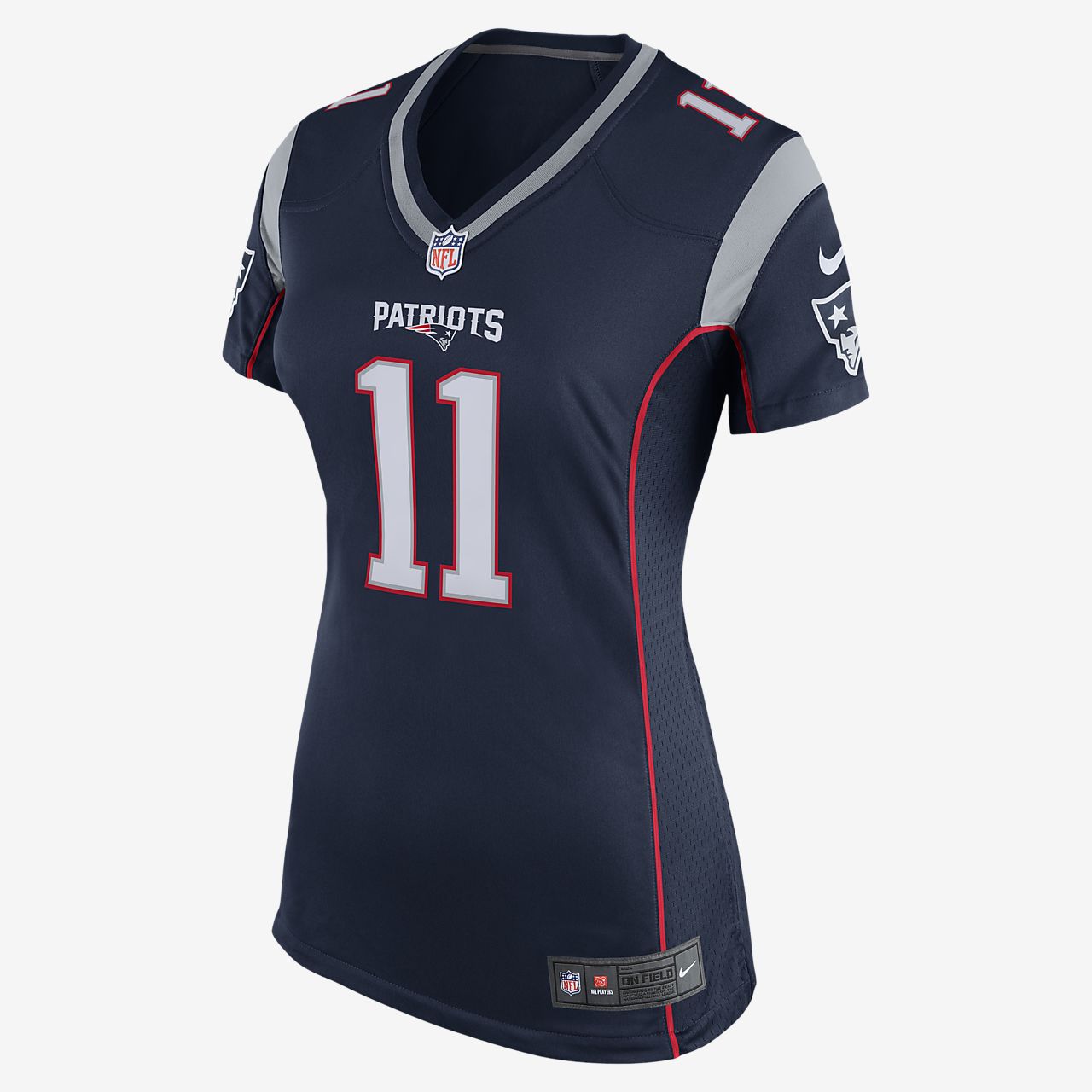 womens julian edelman jersey womens julian edelman jersey