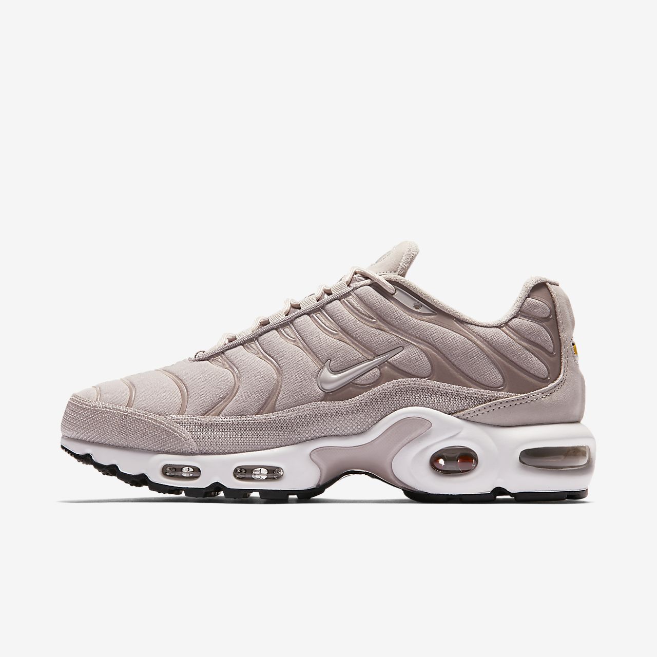 scarpe nike air max ragazza