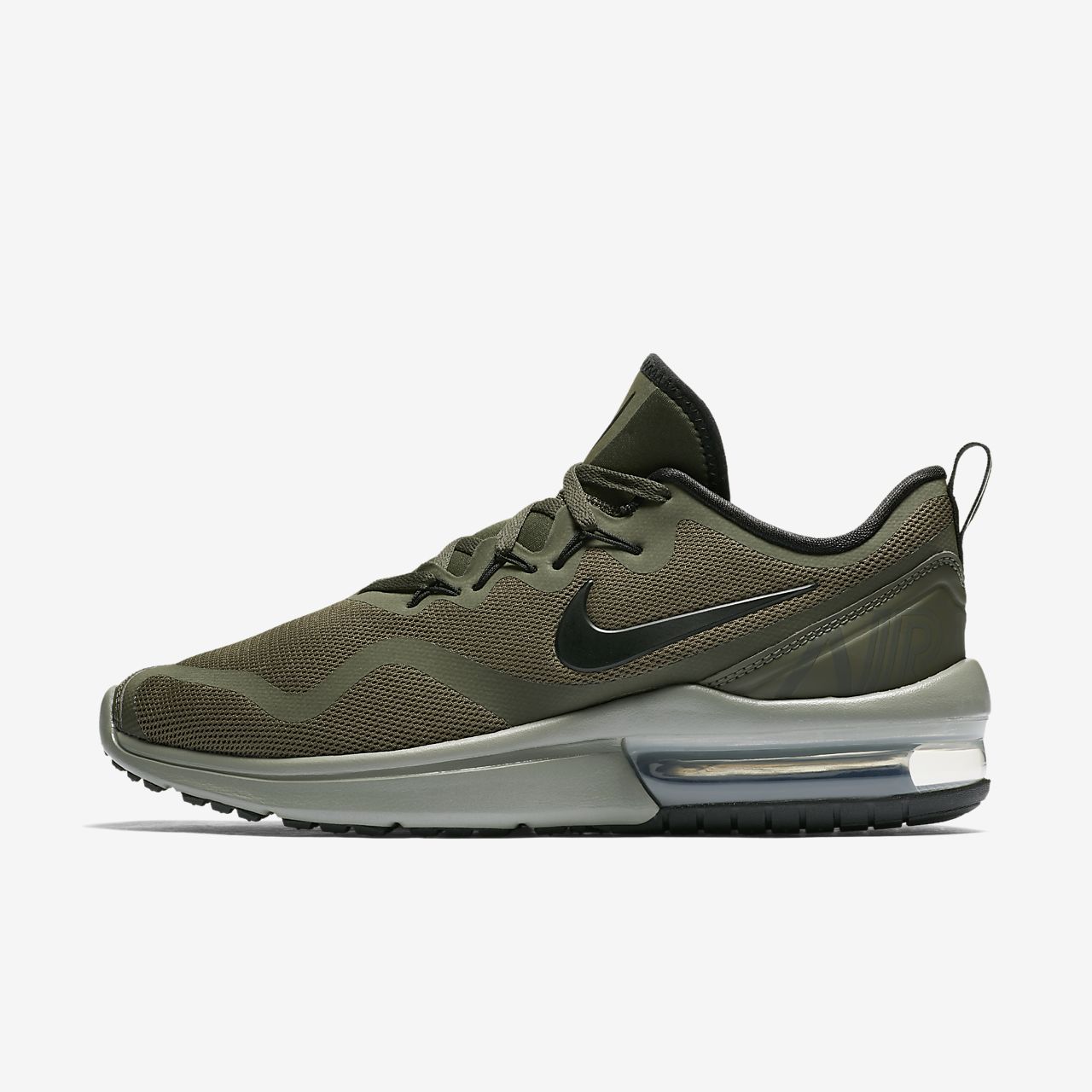air max fury air max fury