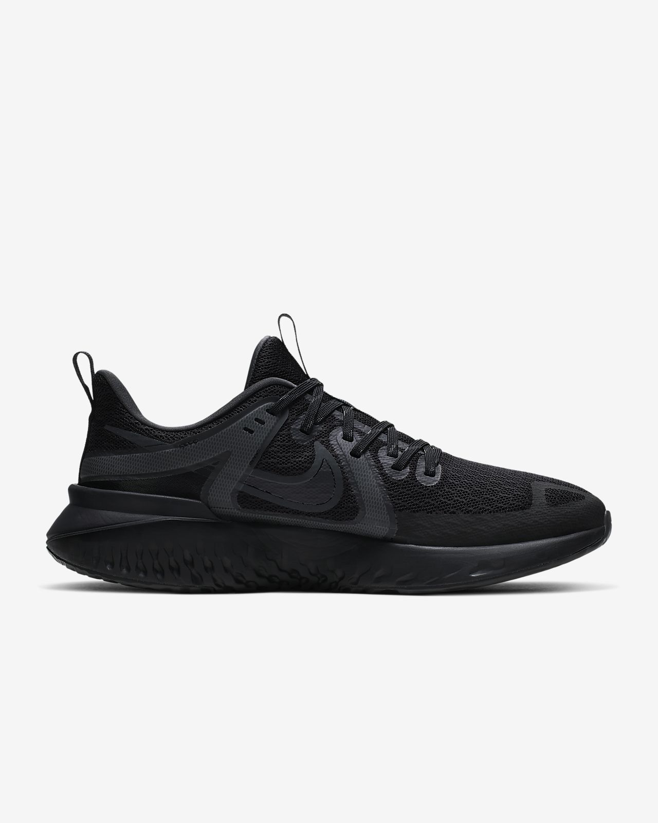 Calzado de running para hombre Nike Legend React 2 Calzado de running para hombre Nike Legend React 2