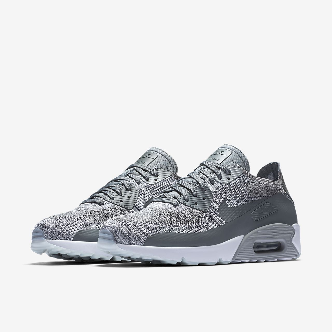 nike air max 90 ultra 2.0 flyknit nike air max 90 ultra 2.0 flyknit