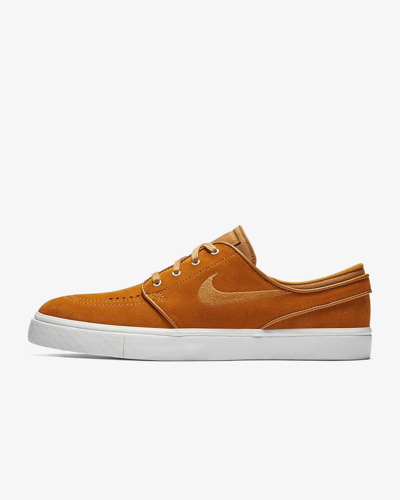 nike zoom tout noir
