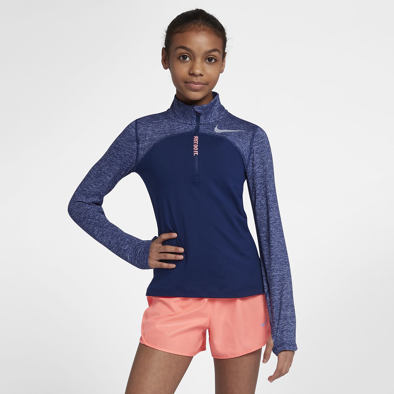 nike store style 717421
