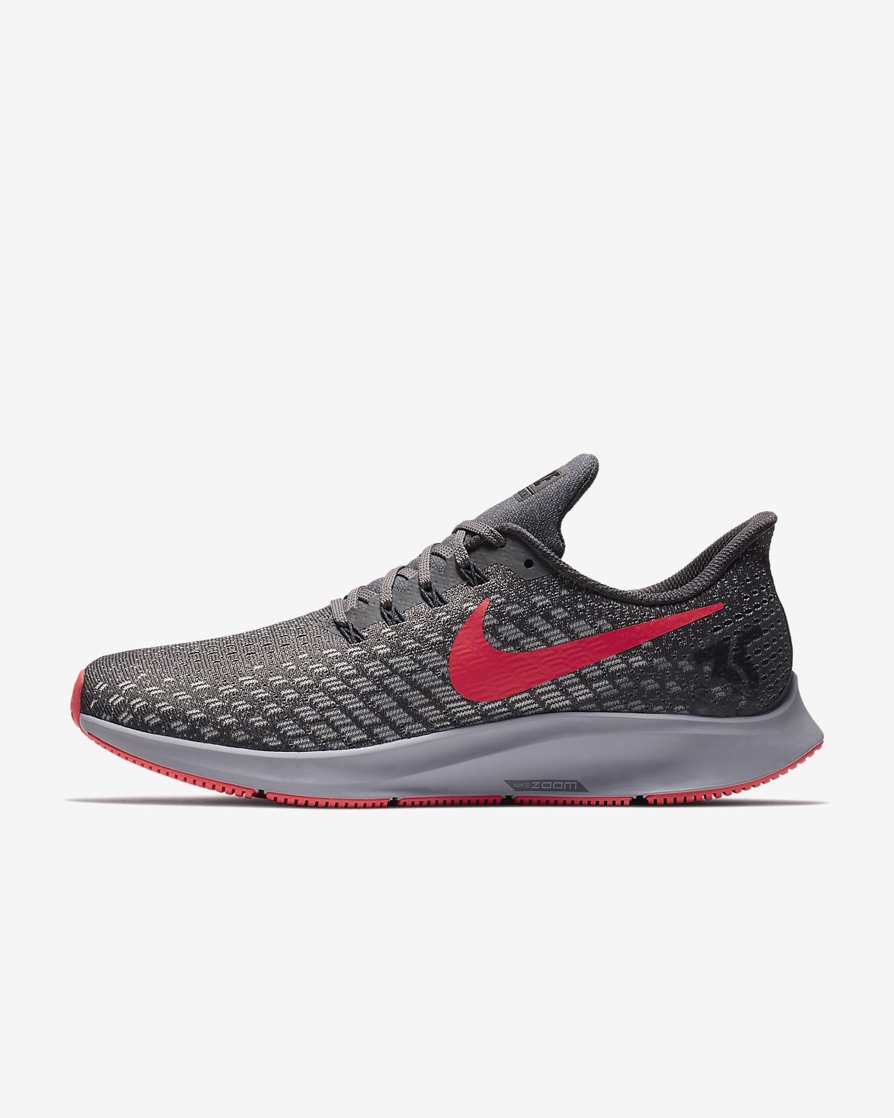 Chaussure de running Nike Air Zoom Pegasus 35 pour Homme Chaussure de running Nike Air Zoom Pegasus 35 pour Homme