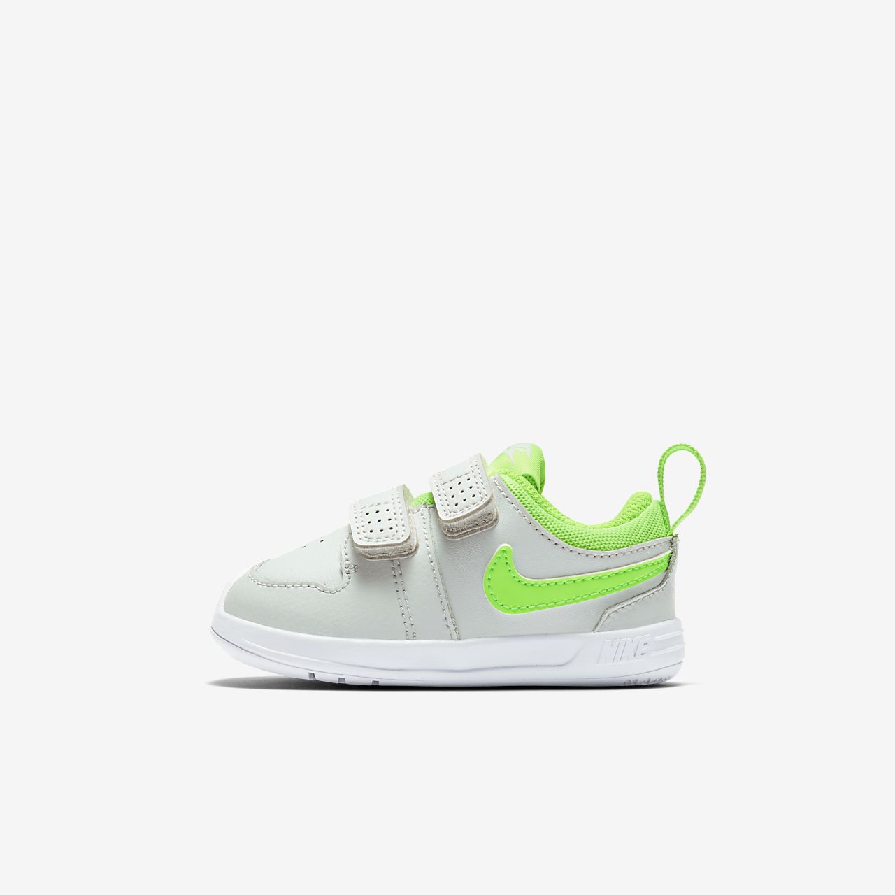 nike zoom infant