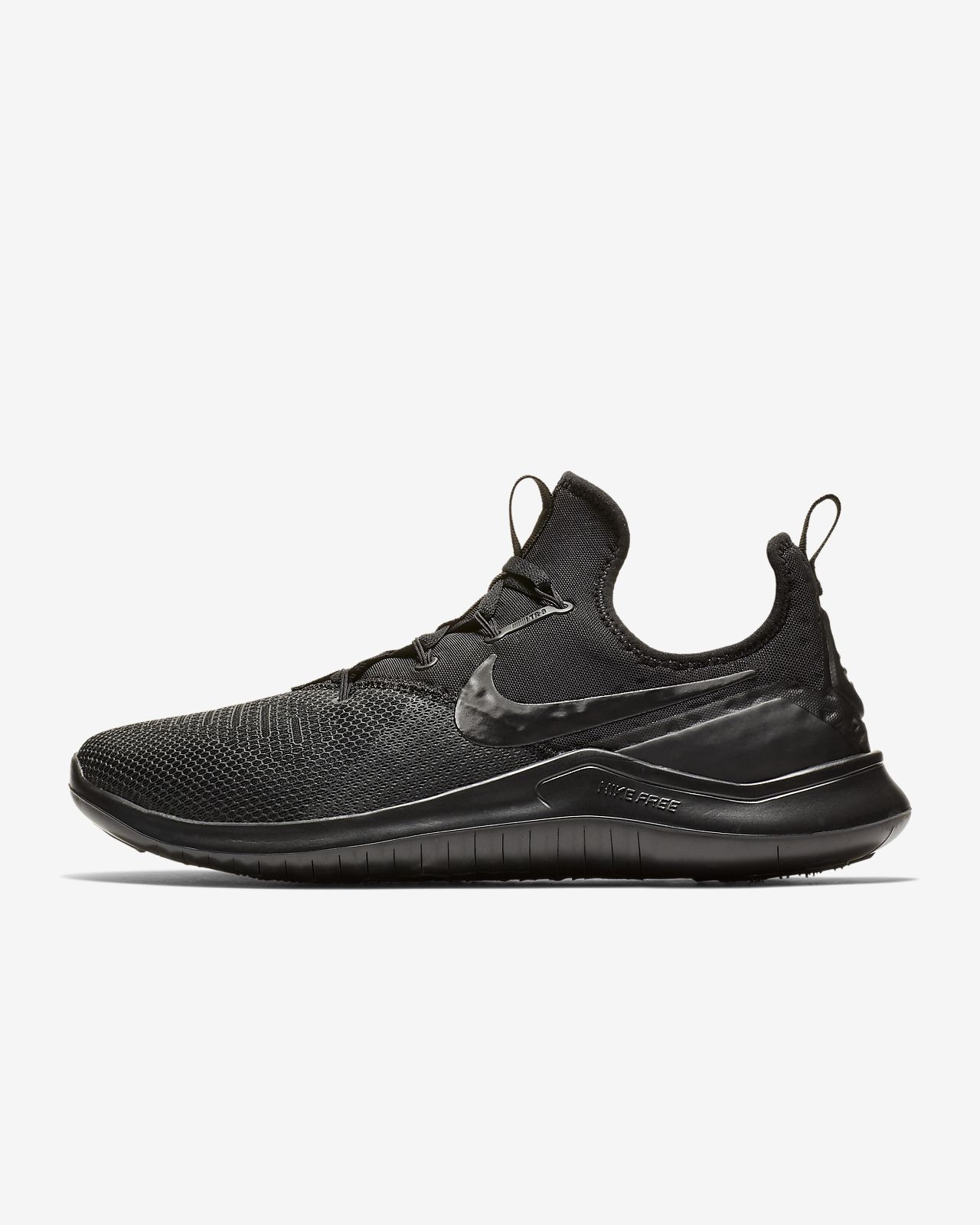 Chaussure de training Nike Free TR 8 pour Homme. Nike FR Nike Training. Nike FR