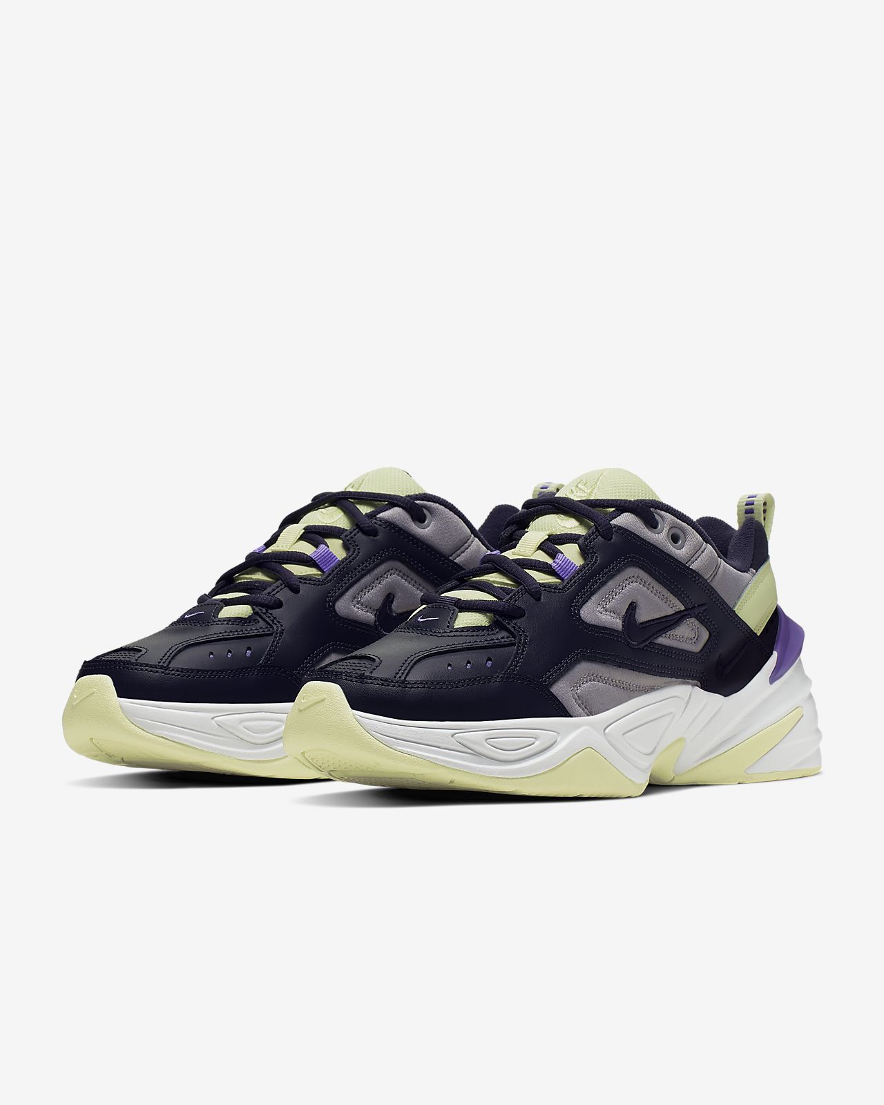 zapatillas casual de mujer m2k tekno nike zapatillas casual de mujer m2k tekno nike