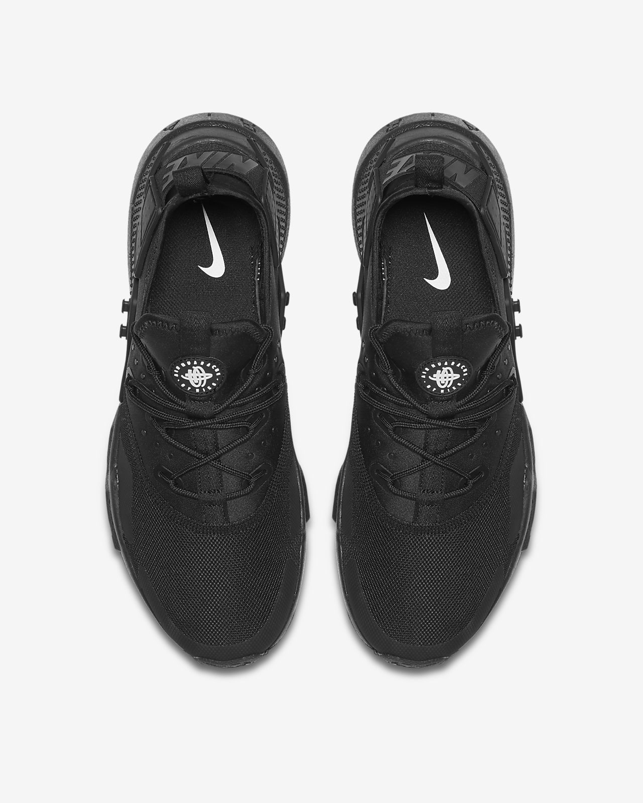 nike huarache drift uomo nike huarache drift uomo