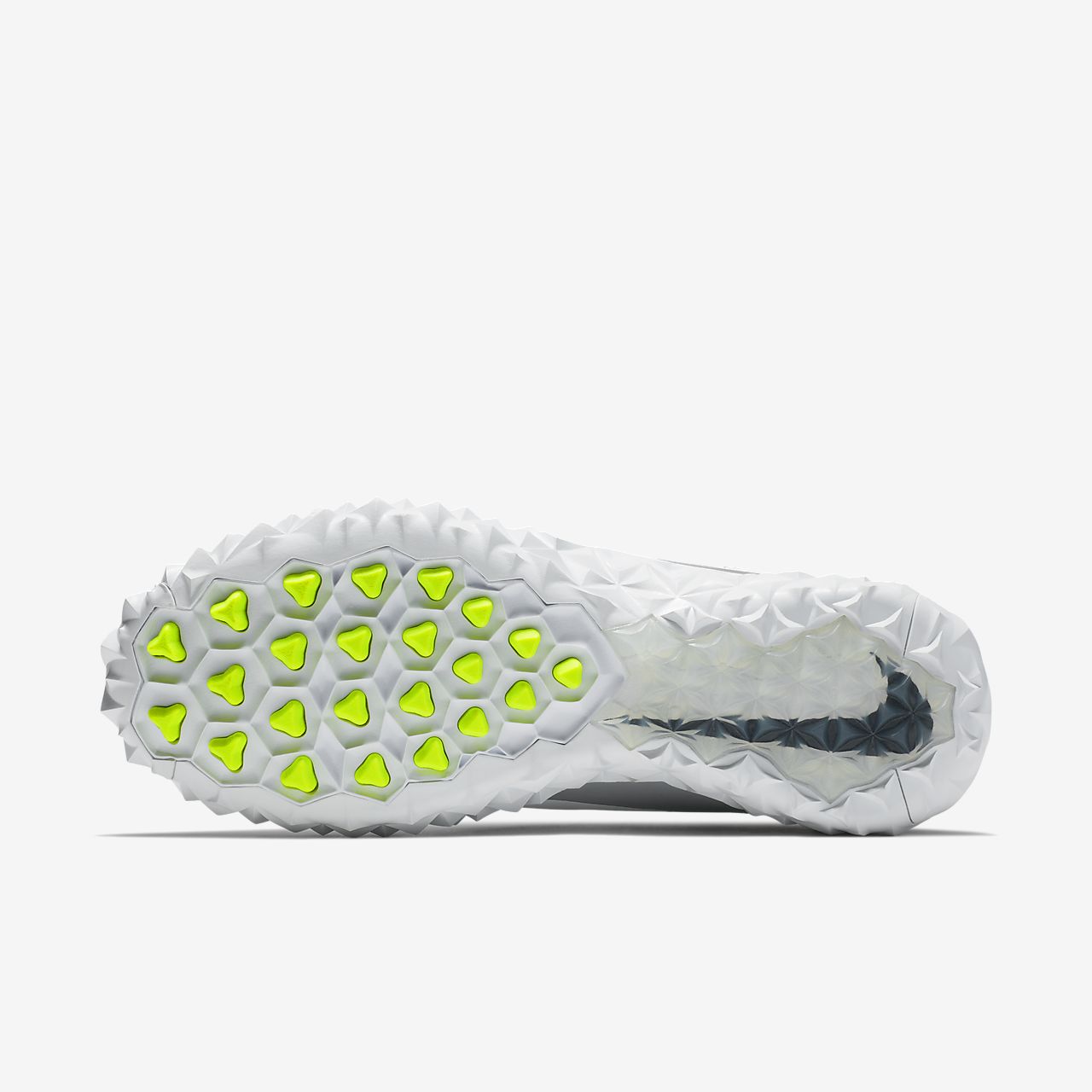 nike huarache 6 alpha elite nike huarache 6 alpha elite