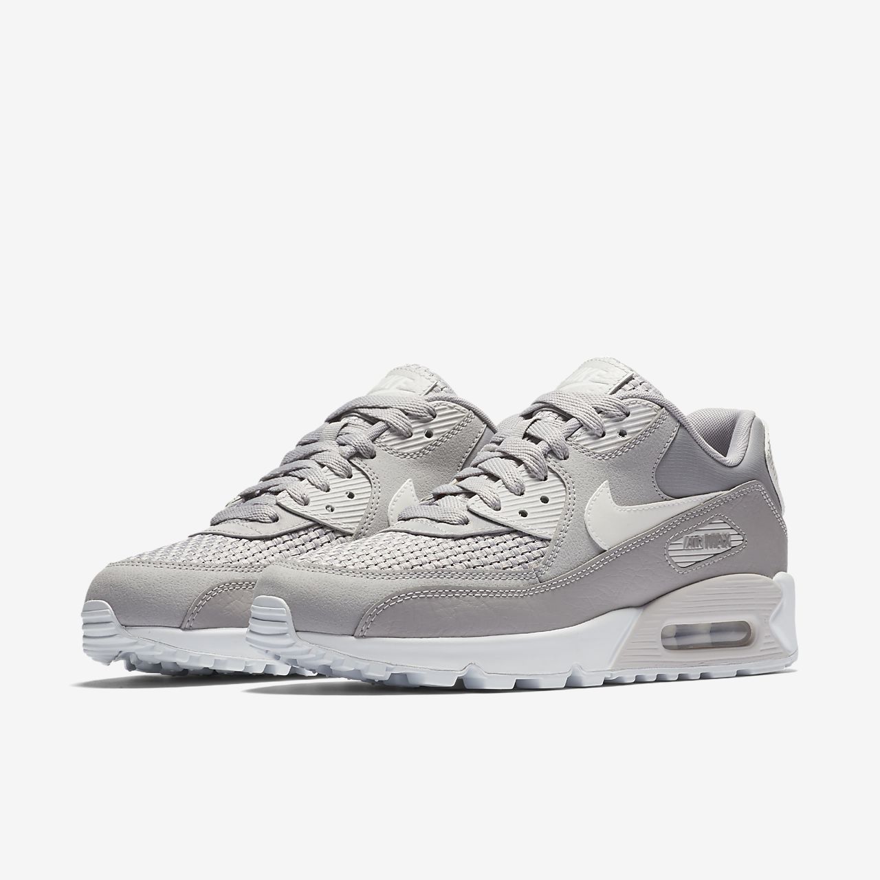 nike damskie air max 90 nike damskie air max 90