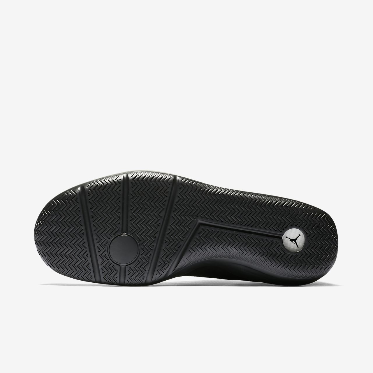 Jordan Eclipse Men S Shoe Jordan Eclipse Men S Shoe