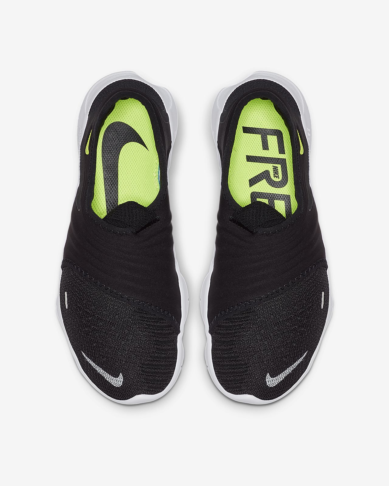 chaussure nike free 3.0 chaussure nike free 3.0