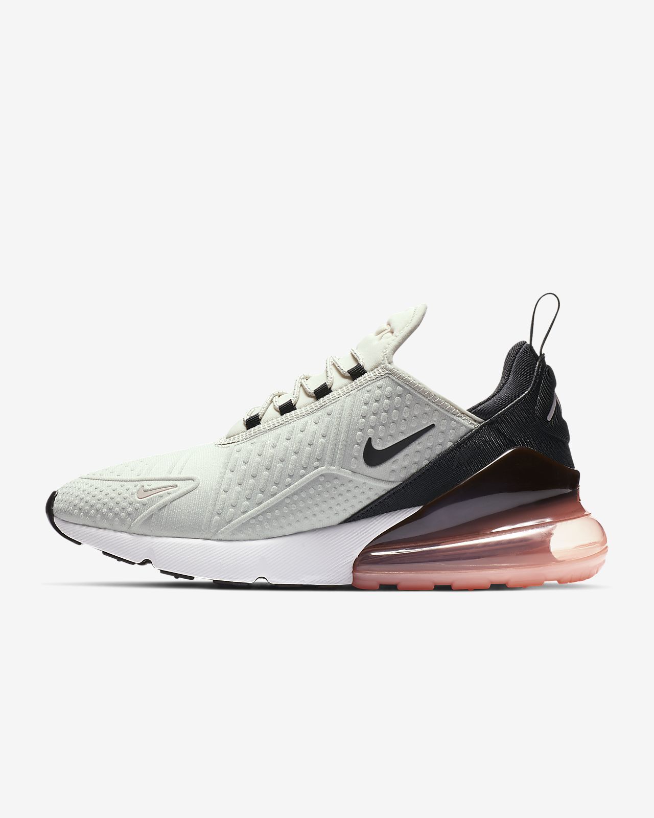 nike air max 270 se femme nike air max 270 se femme