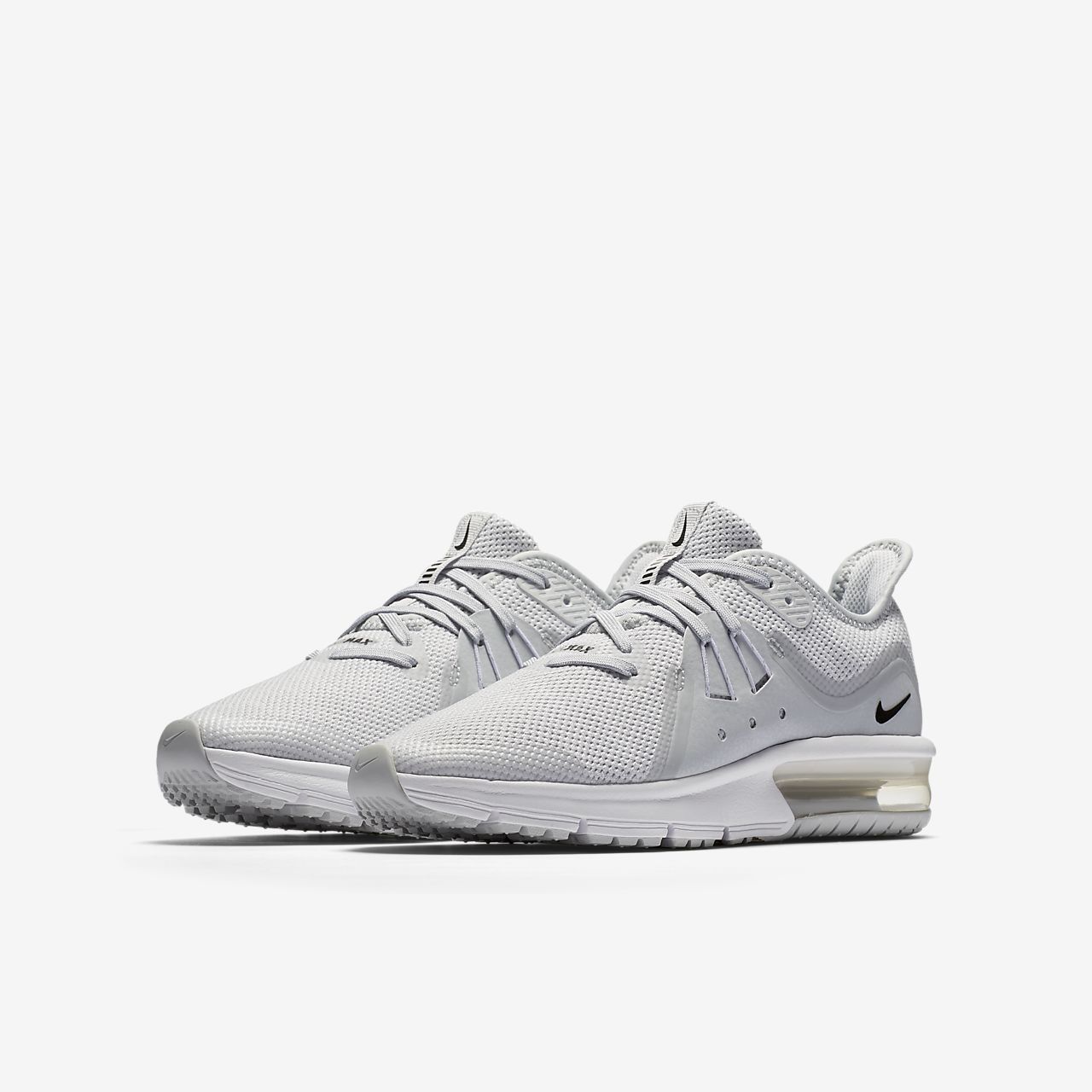 air max taglia 47 air max taglia 47