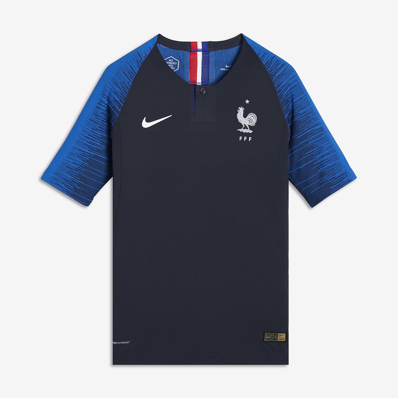 Maglia OL 2018 Maglia OL 2018