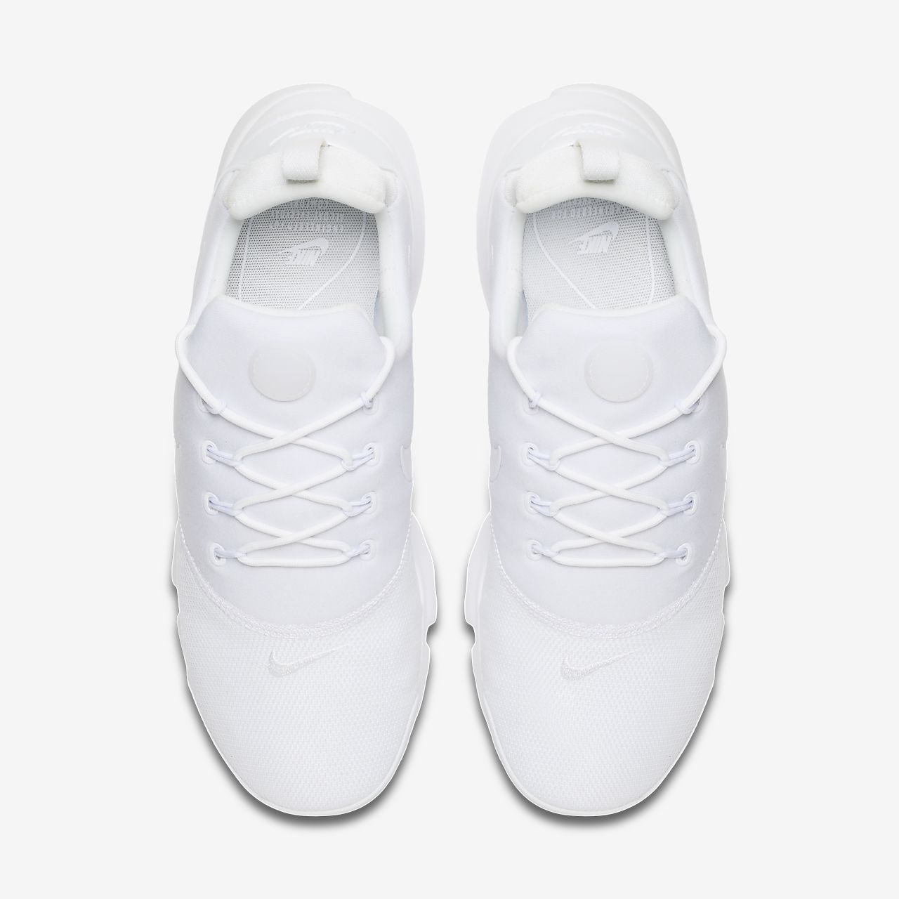 zapatillas nike presto fly mujer zapatillas nike presto fly mujer