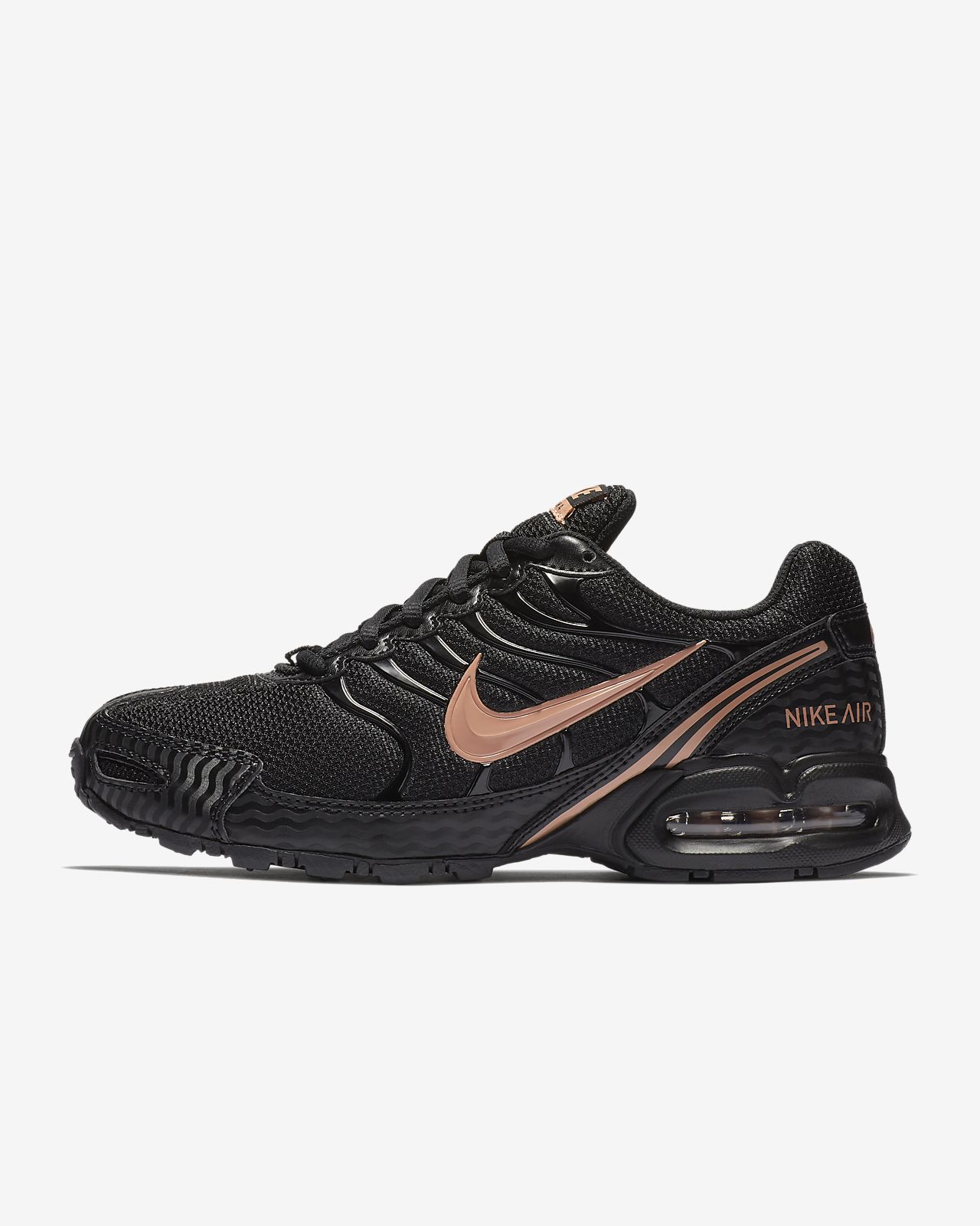 air max running mujer air max running mujer