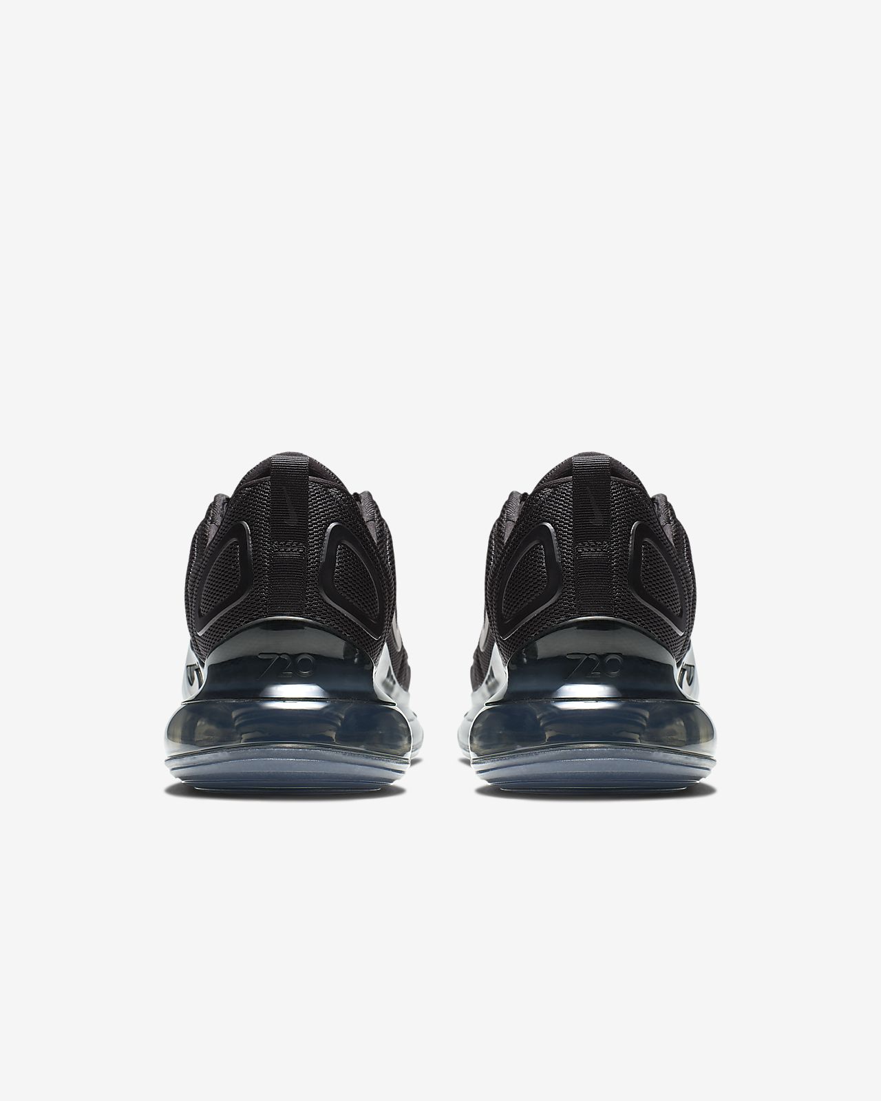 Nike Air Max 720 Herrenschuh Nike Air Max 720 Herrenschuh