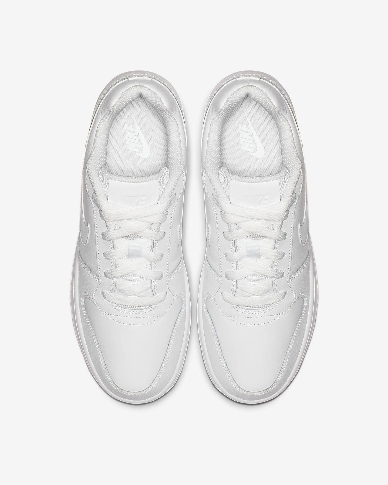 nike air force ebernon