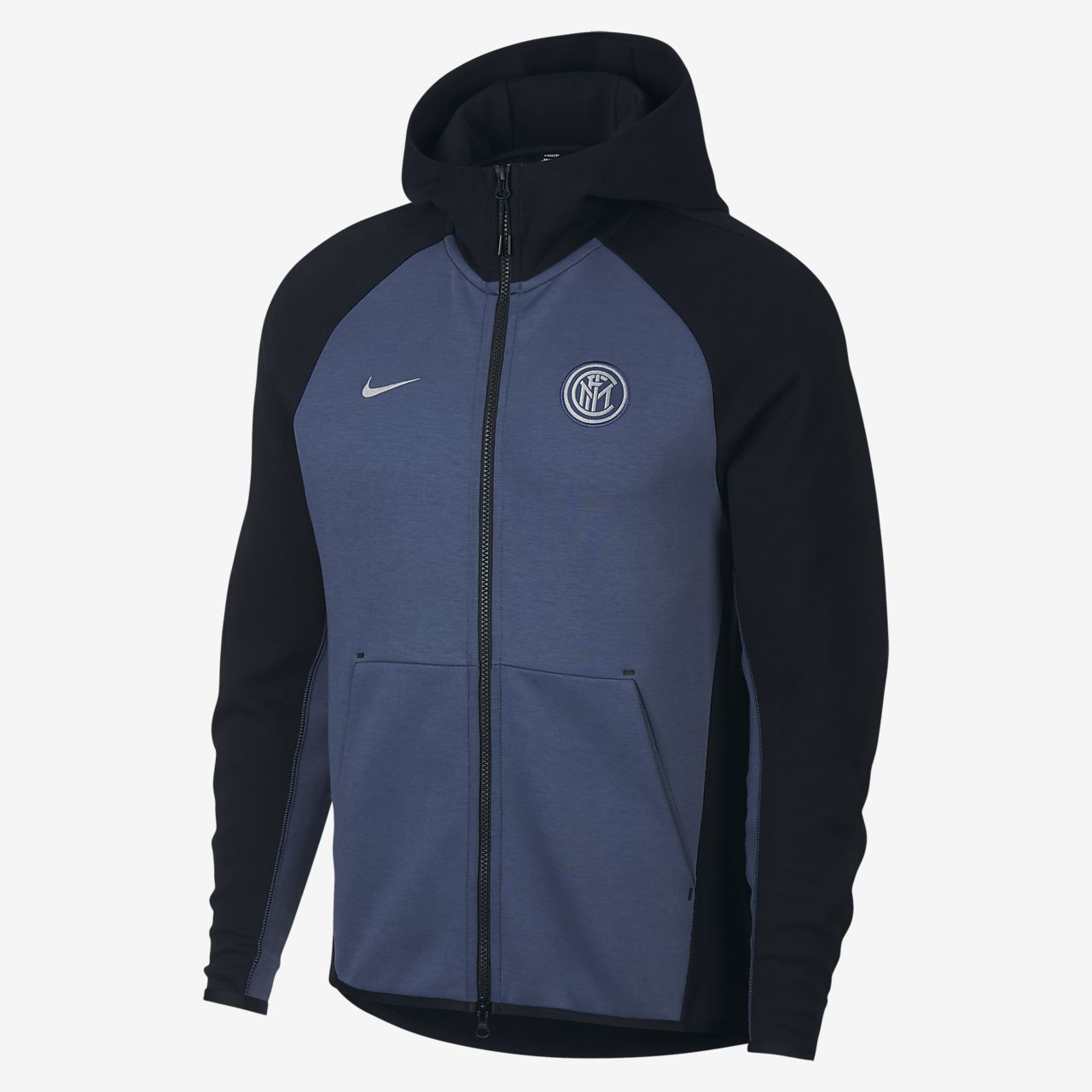 sudadera Inter Milan venta sudadera Inter Milan venta