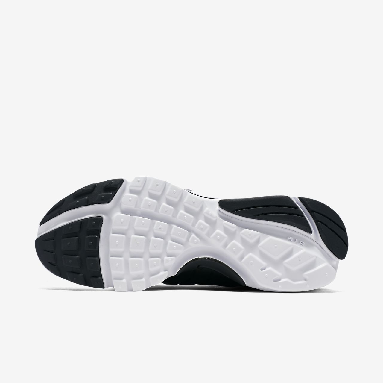 nike air presto ultra nike air presto ultra