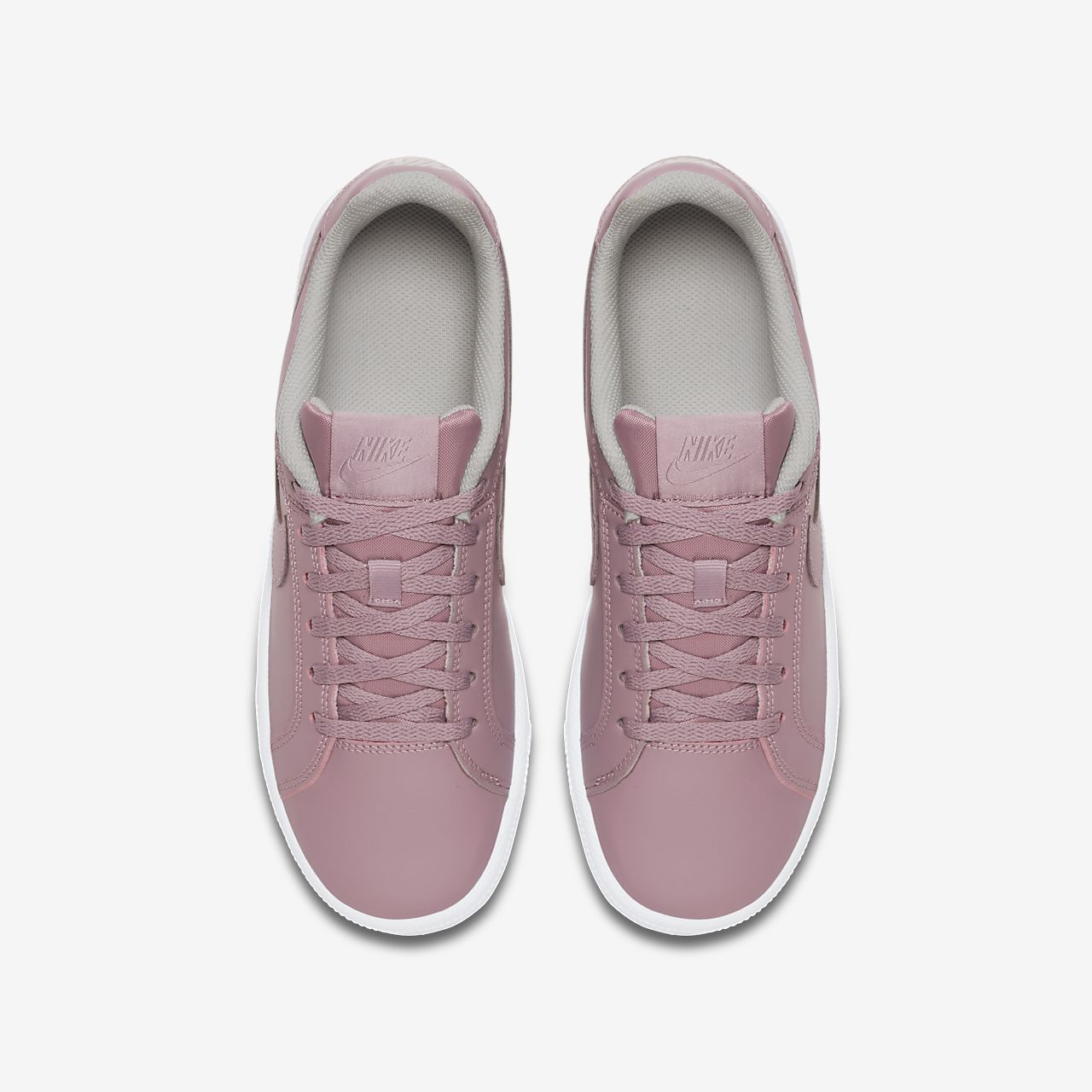 react element 2017 bambino rose