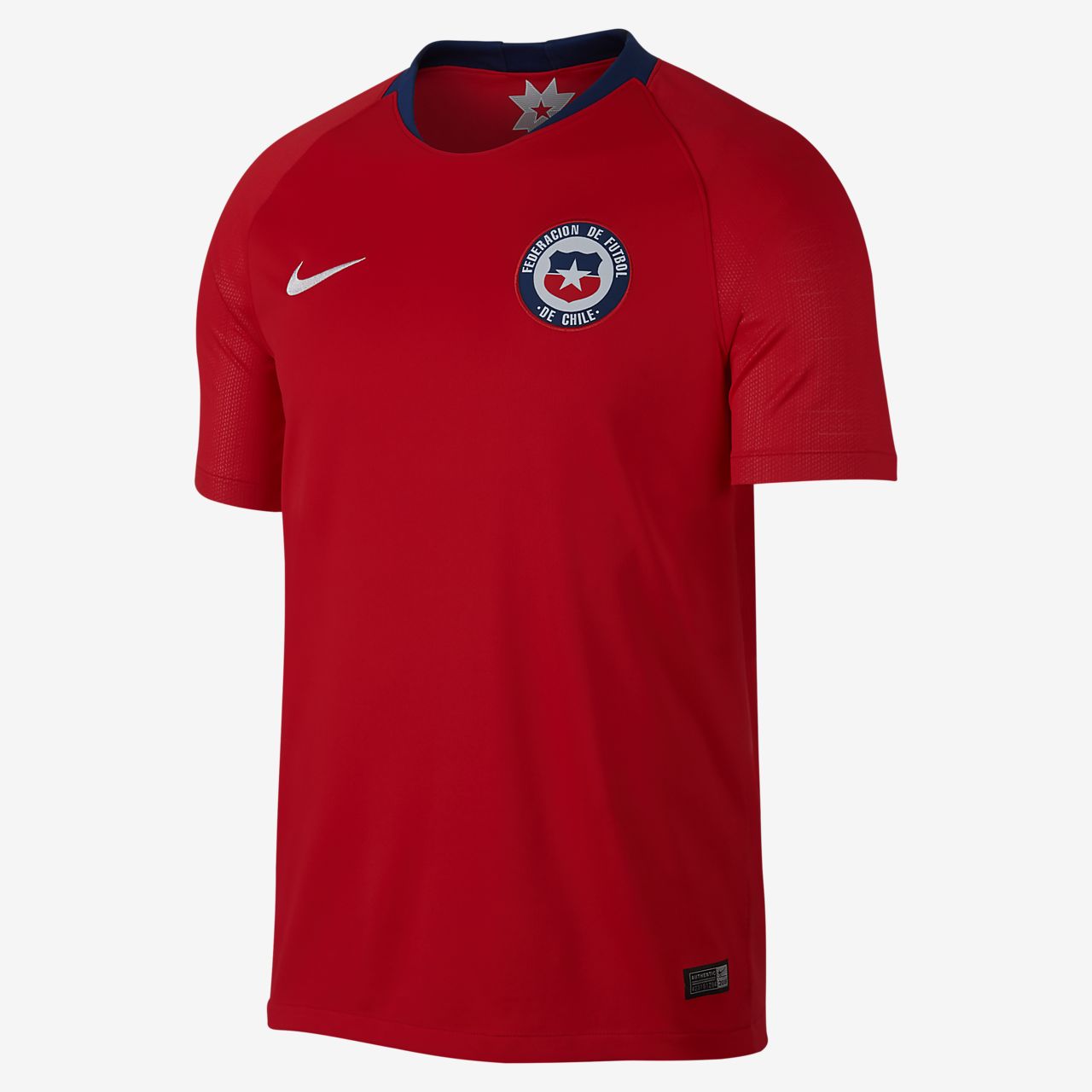 t shirt nike homme 2018