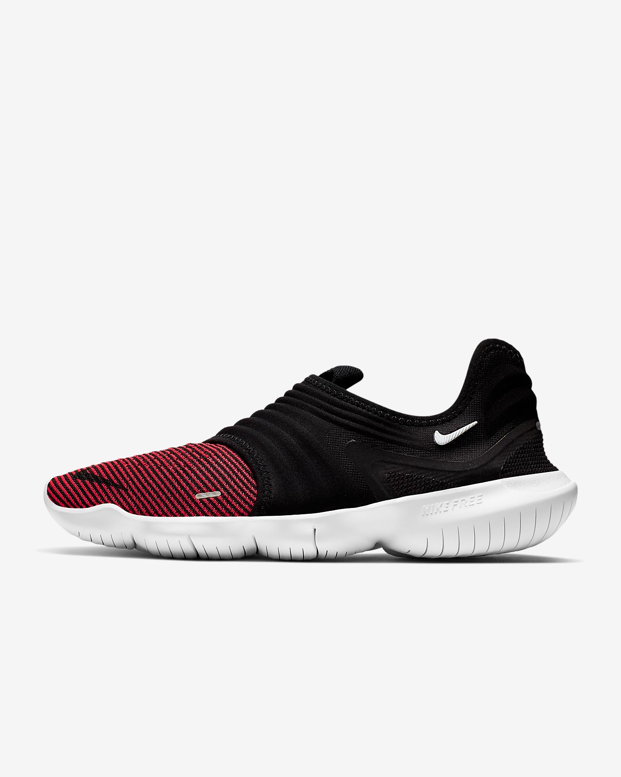 nike flyknit herren