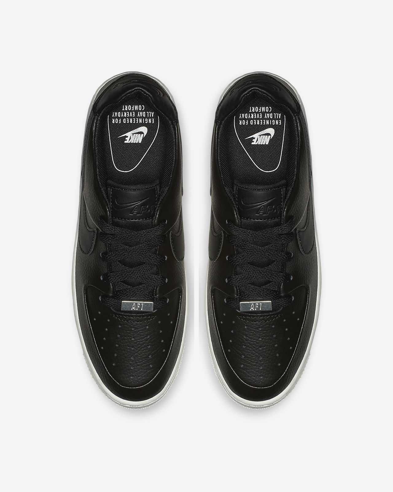 air force 1 sage low gris air force 1 sage low gris