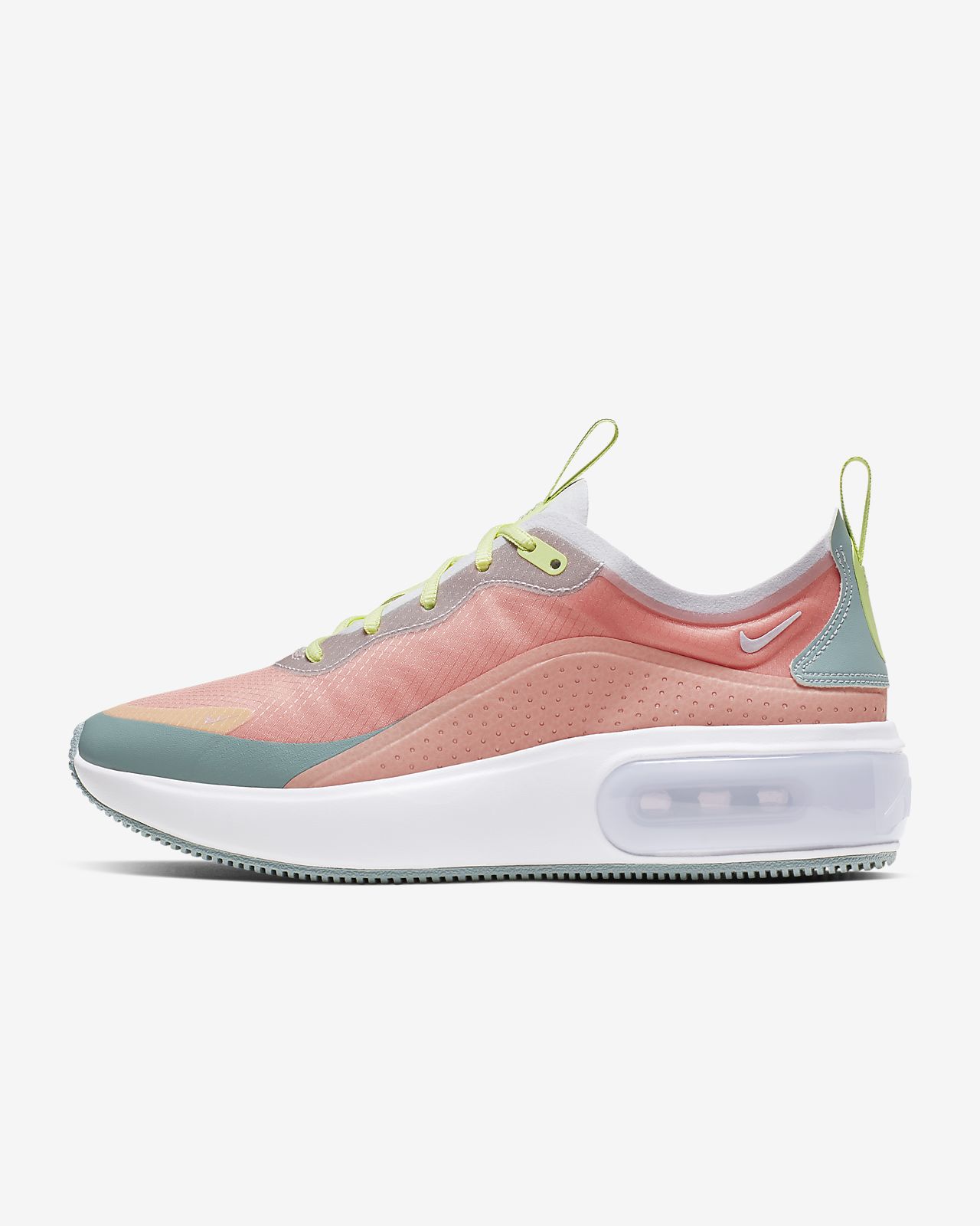 Nike React Element 55 Sneakers Ocean CubeAmethyst TintLuminous Green Nike React Element 55 Sneakers Ocean CubeAmethyst TintLuminous Green