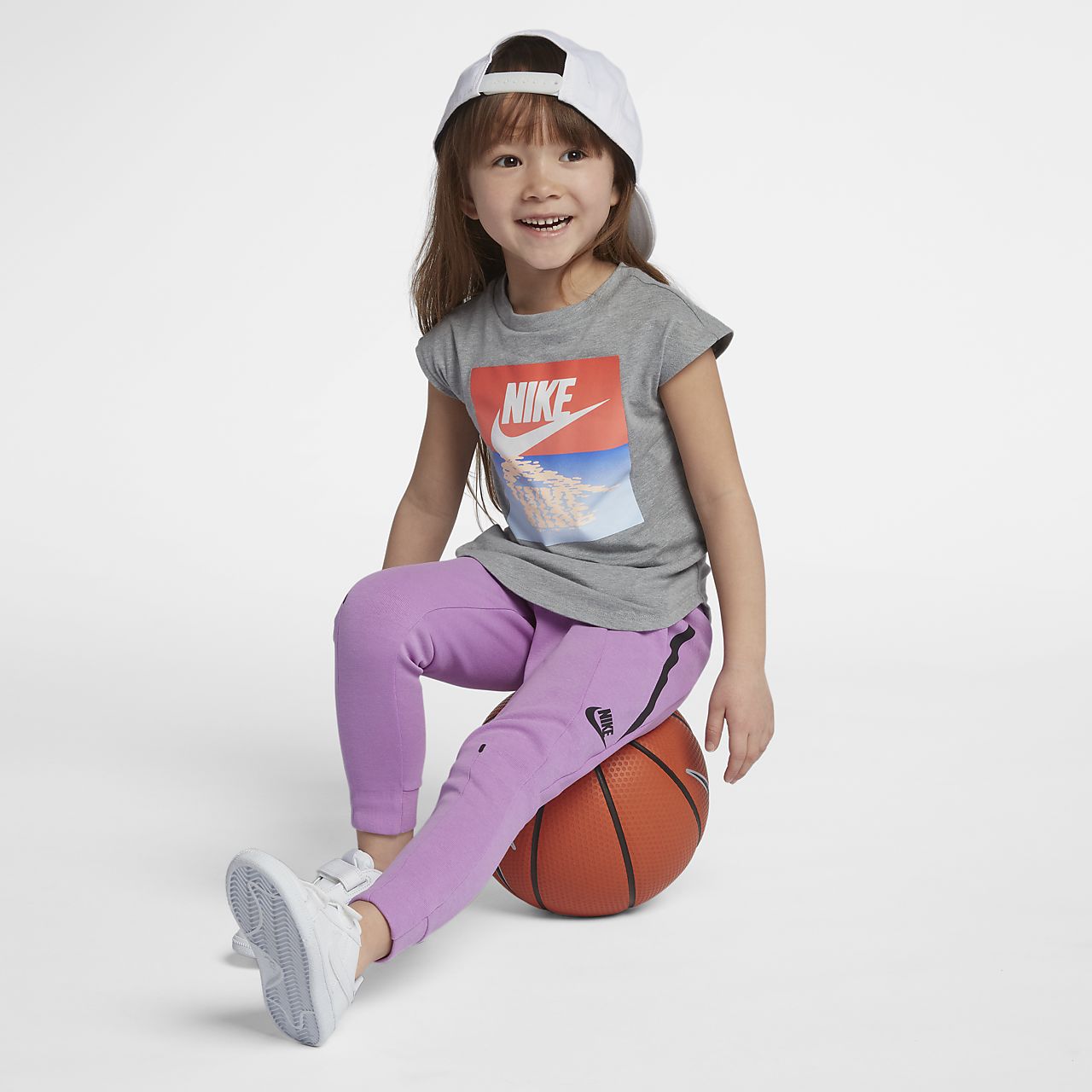 nike girl t shirt nike girl t shirt