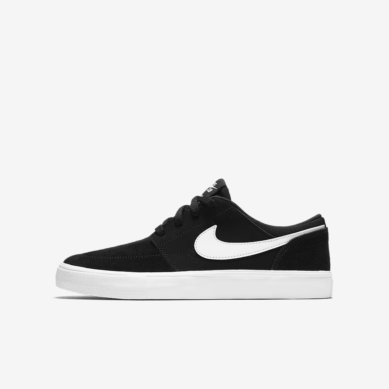 zapatillas nike skate niños zapatillas nike skate niños