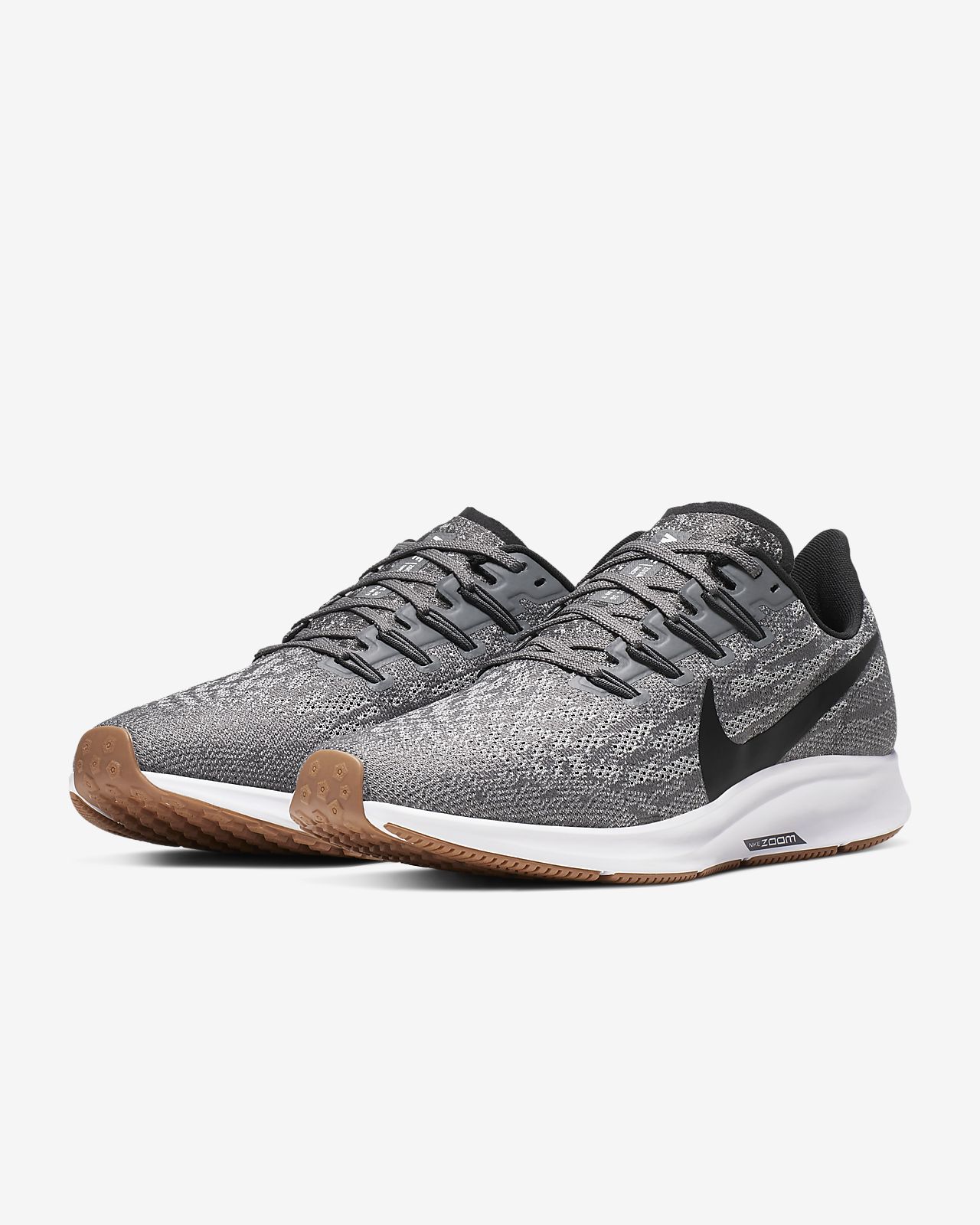 nike pegasus women