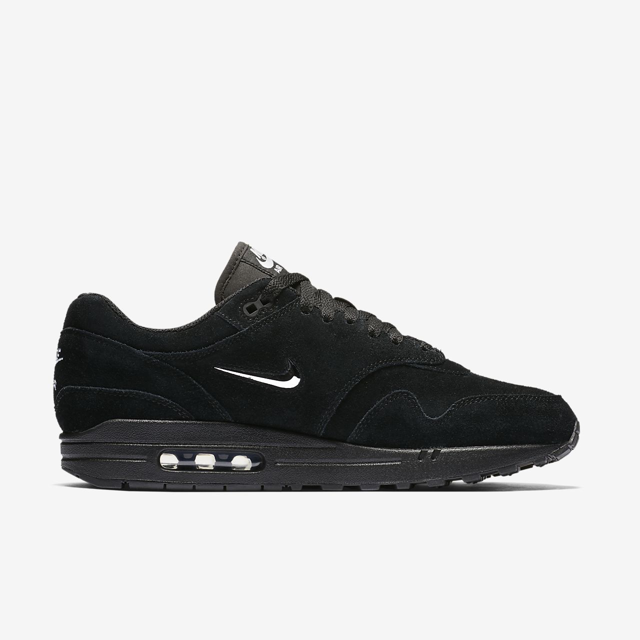 nike air max 1 premium sc donna nike air max 1 premium sc donna