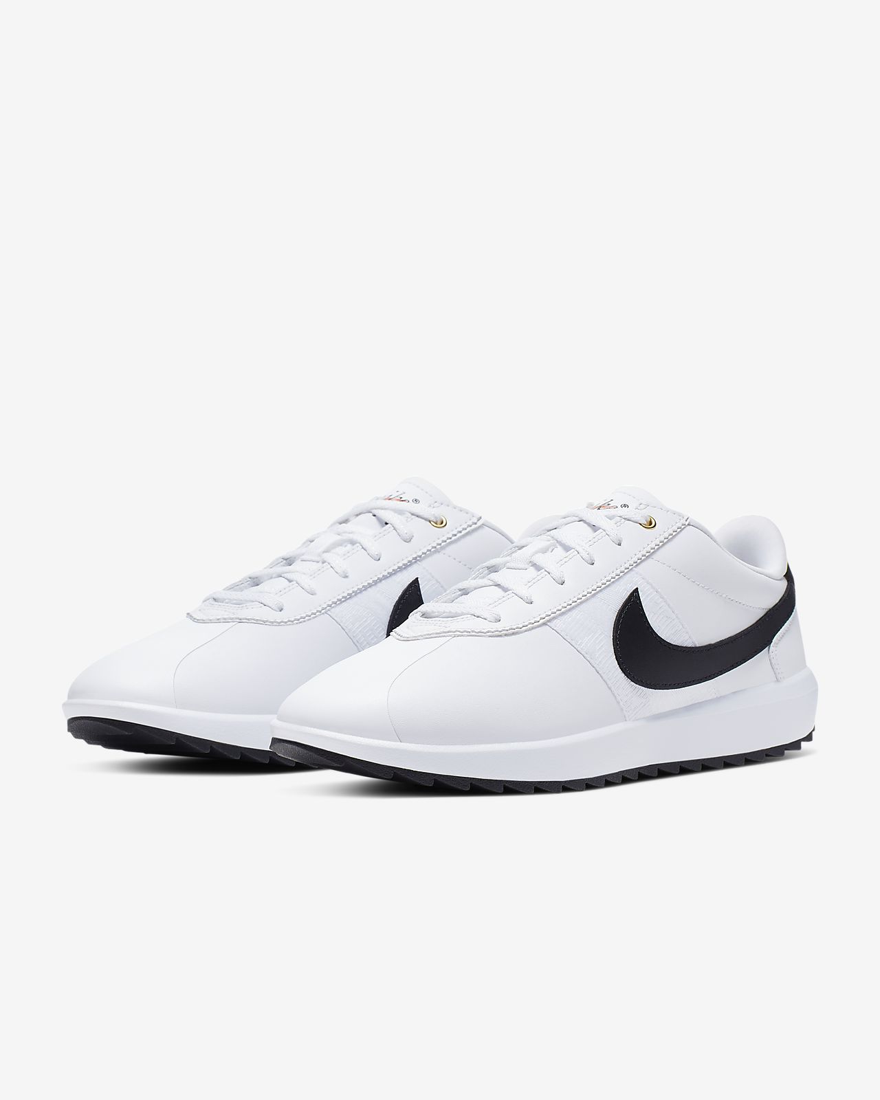 calzado mujer nike cortez calzado mujer nike cortez