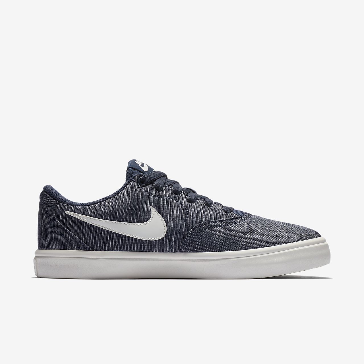 nike janoski donna italia