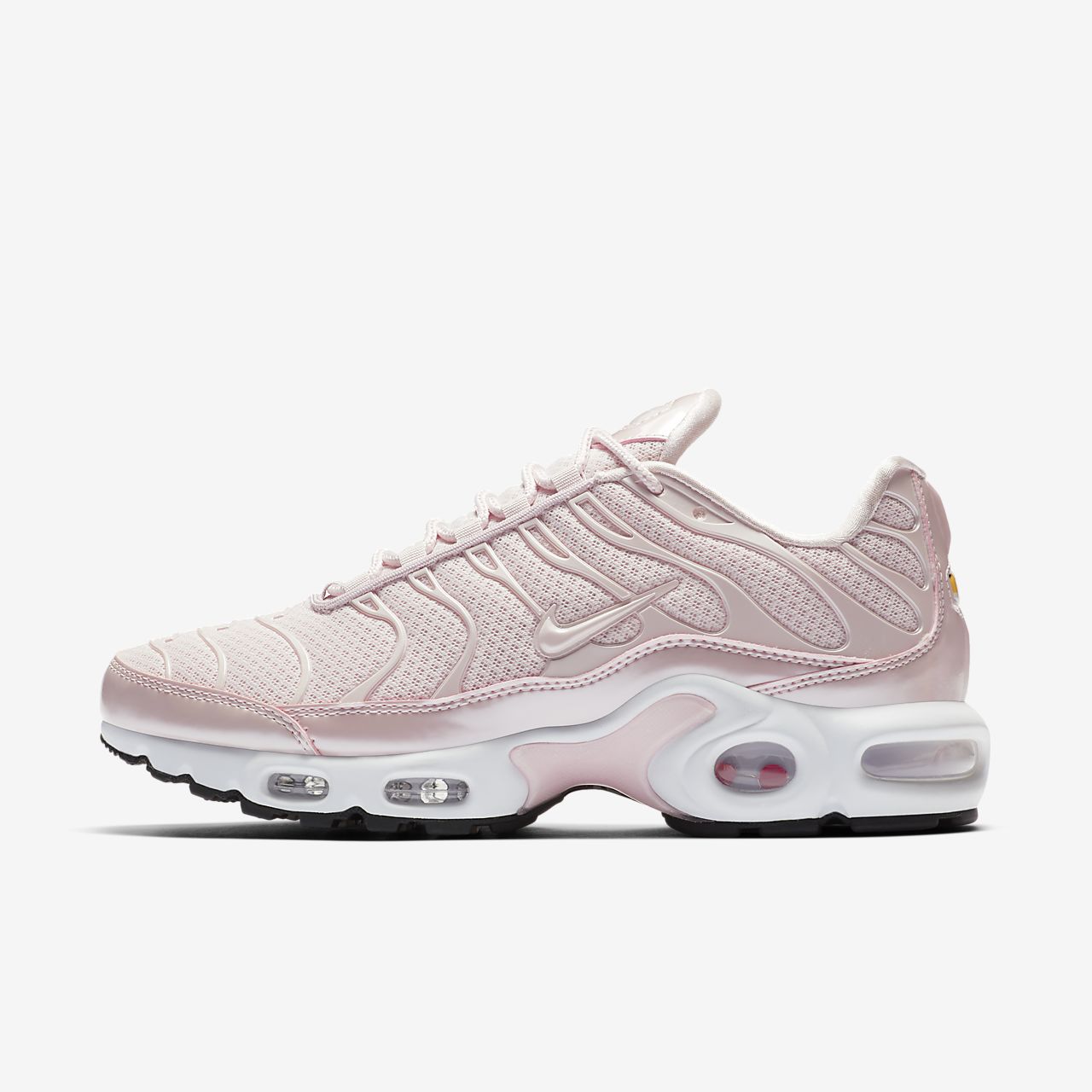 switzerland nike air max tn plus rosa bff77 1b800 switzerland nike air max tn plus rosa bff77 1b800