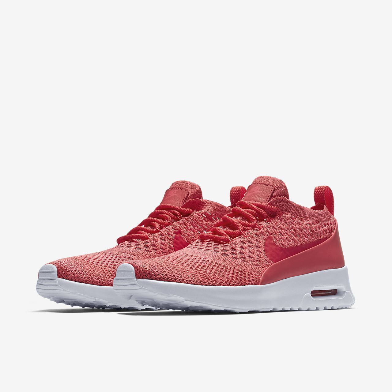 nike air max thea nike air max thea