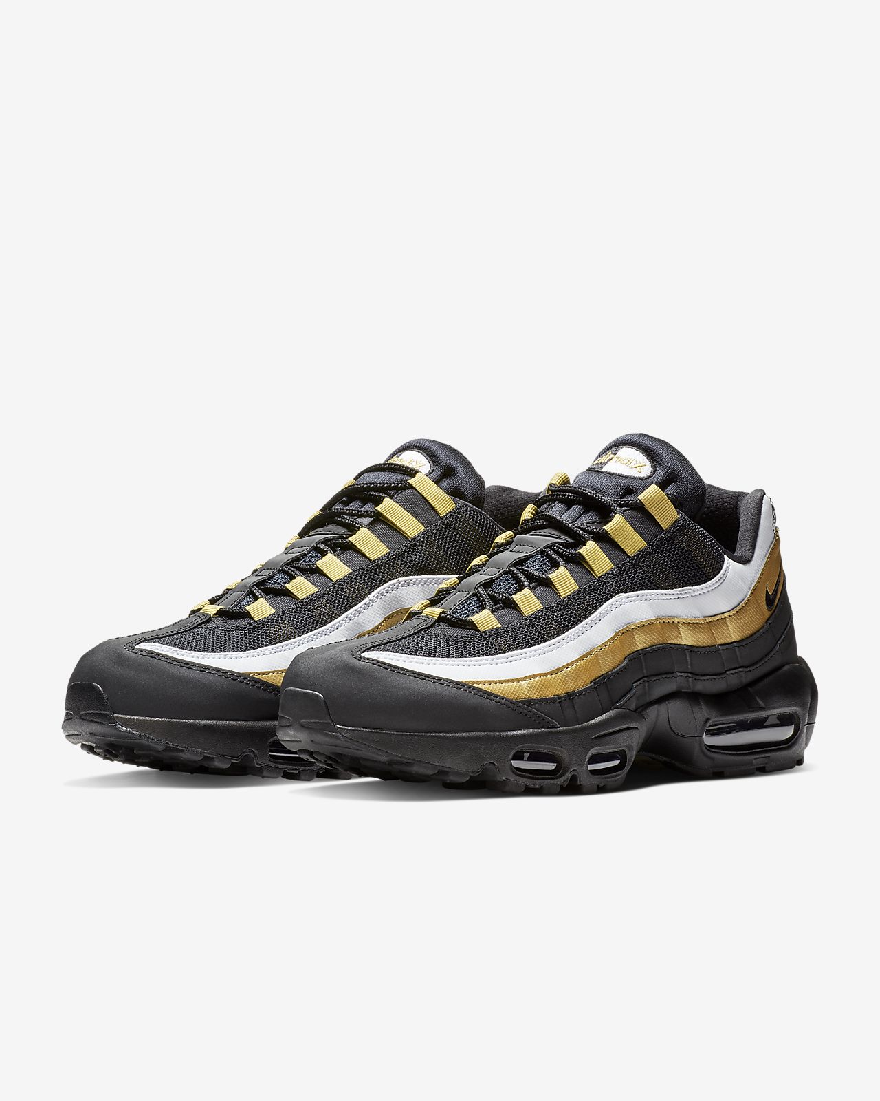 air max 95 donna oro air max 95 donna oro