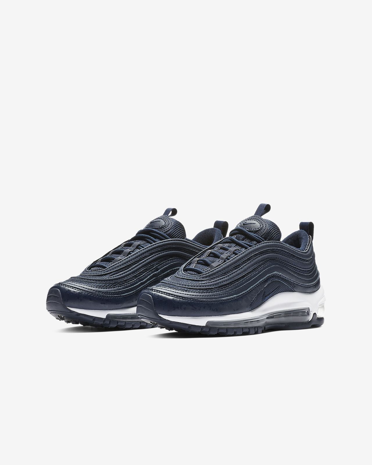 chaussures nike 97 enfants chaussures nike 97 enfants