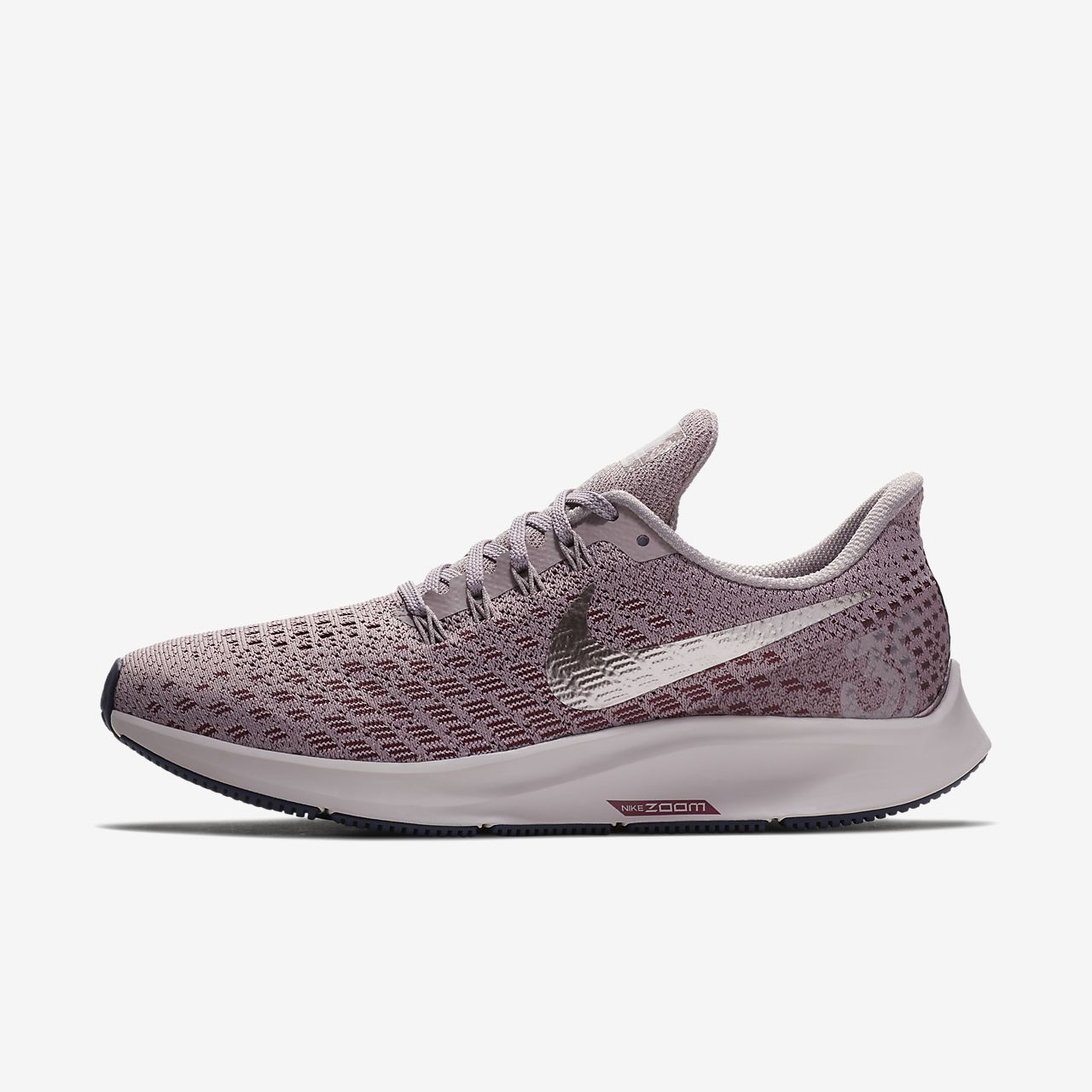 dames nike air pegasus dames nike air pegasus