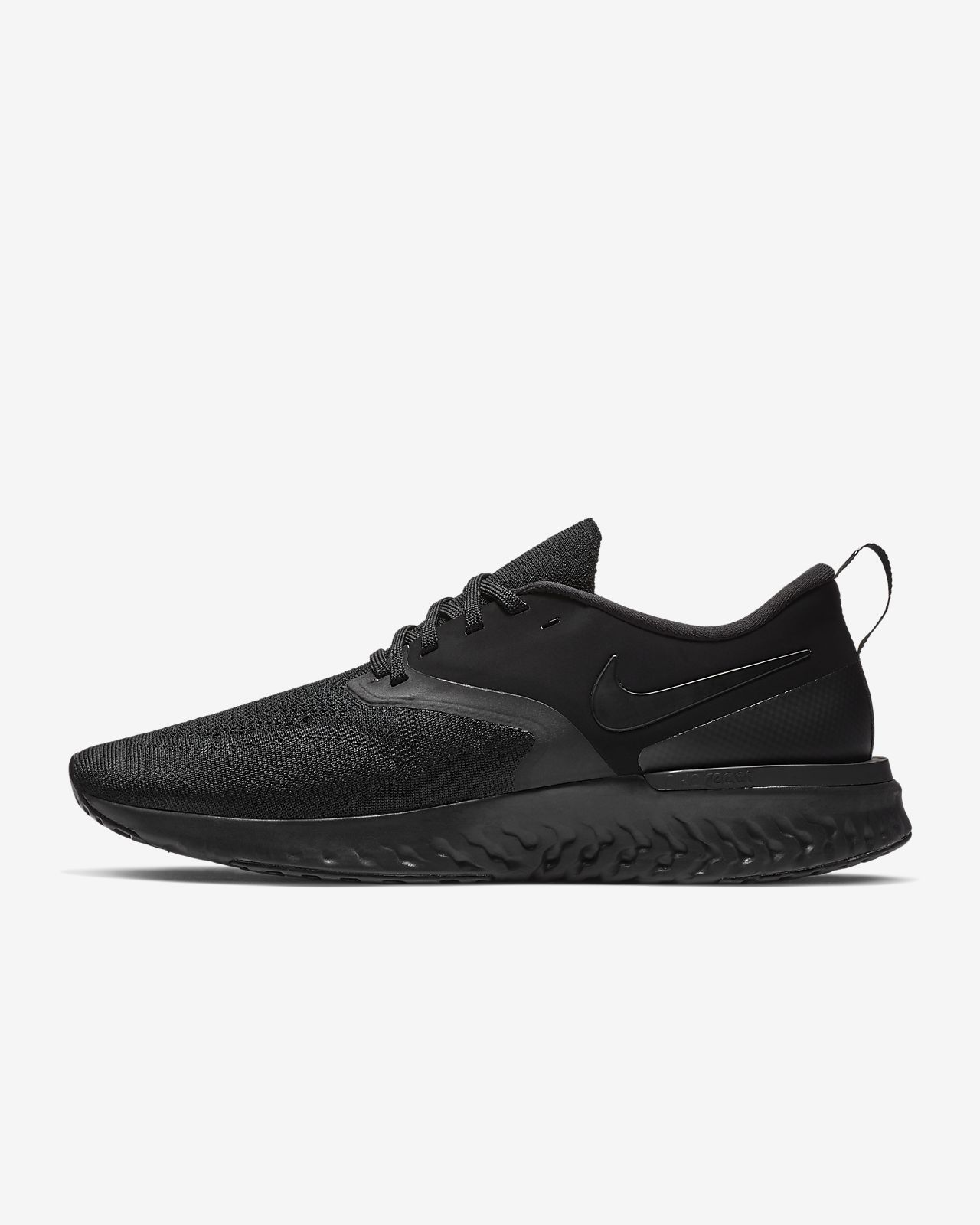 nike odyssey react uomo