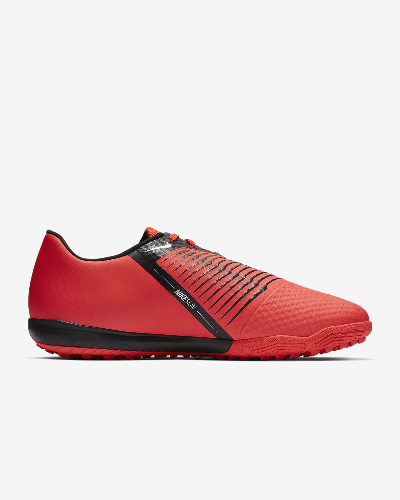 nike phantom venom academy tf game over