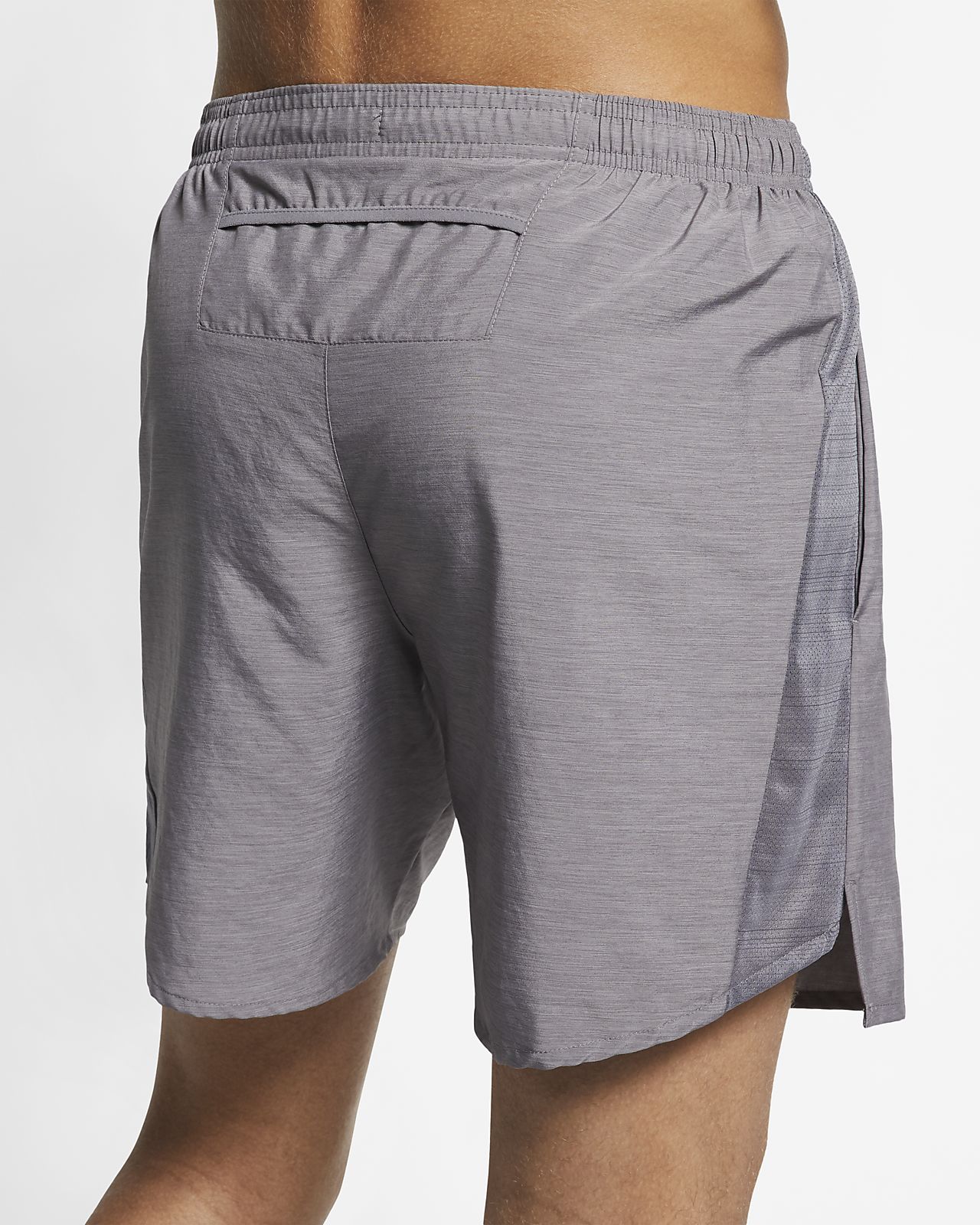 Nike Boardshort Flow Beige Nike Boardshort Flow Beige