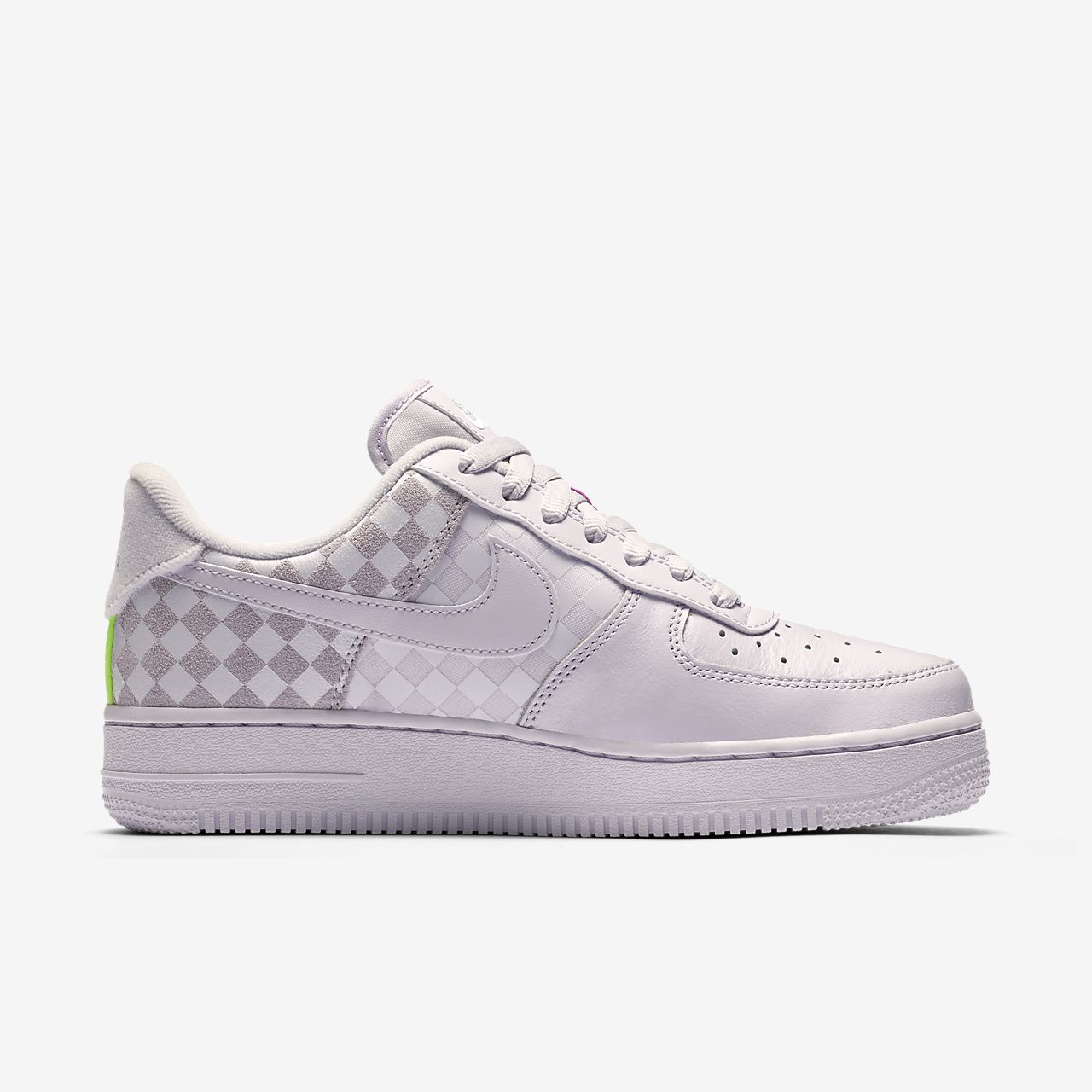 air nike force 1 mujer air nike force 1 mujer