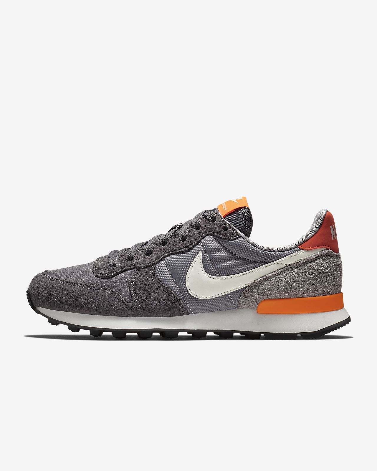 nike INTERNATIONALIST aceso nike INTERNATIONALIST aceso