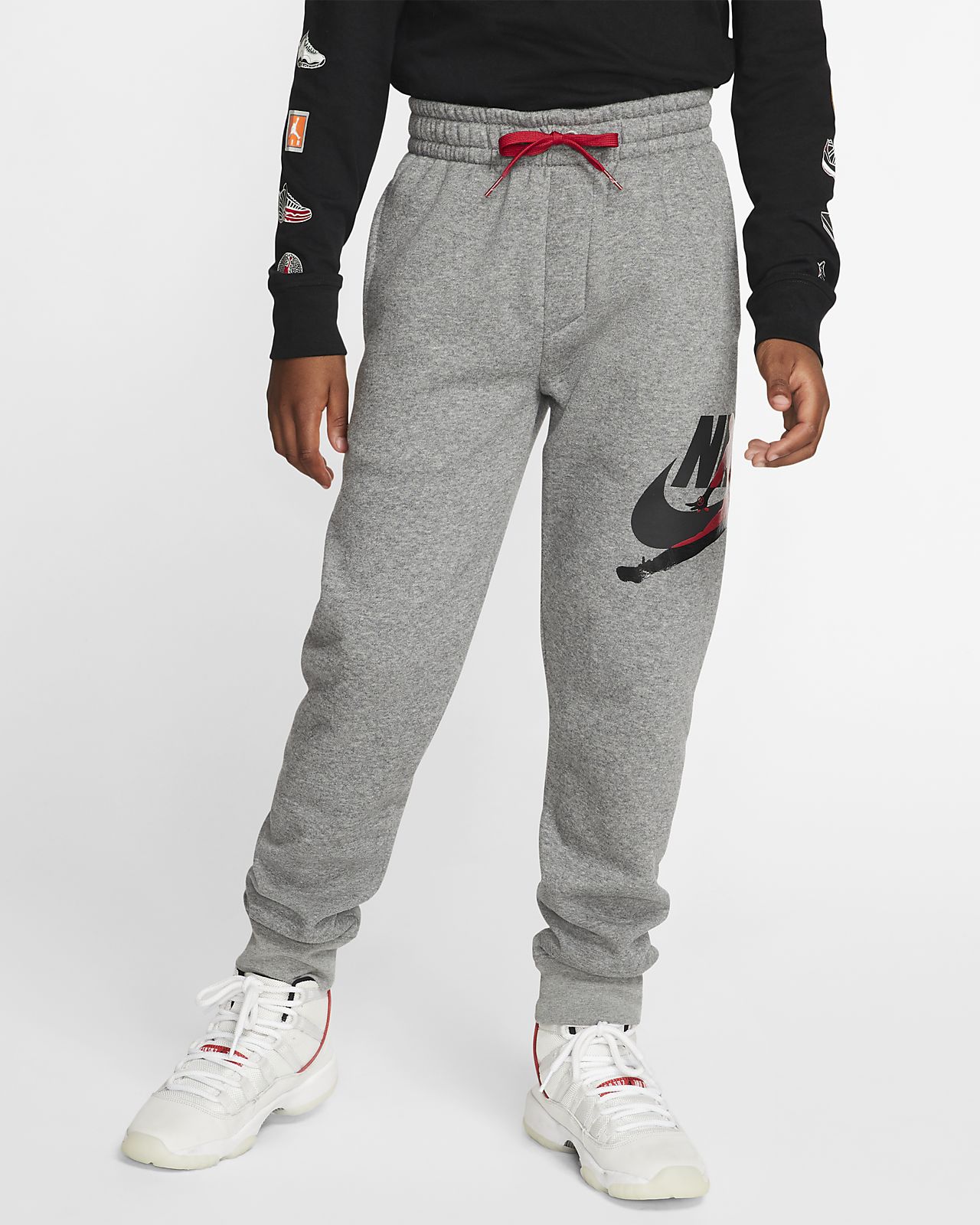 nike jogging kinder nike jogging kinder