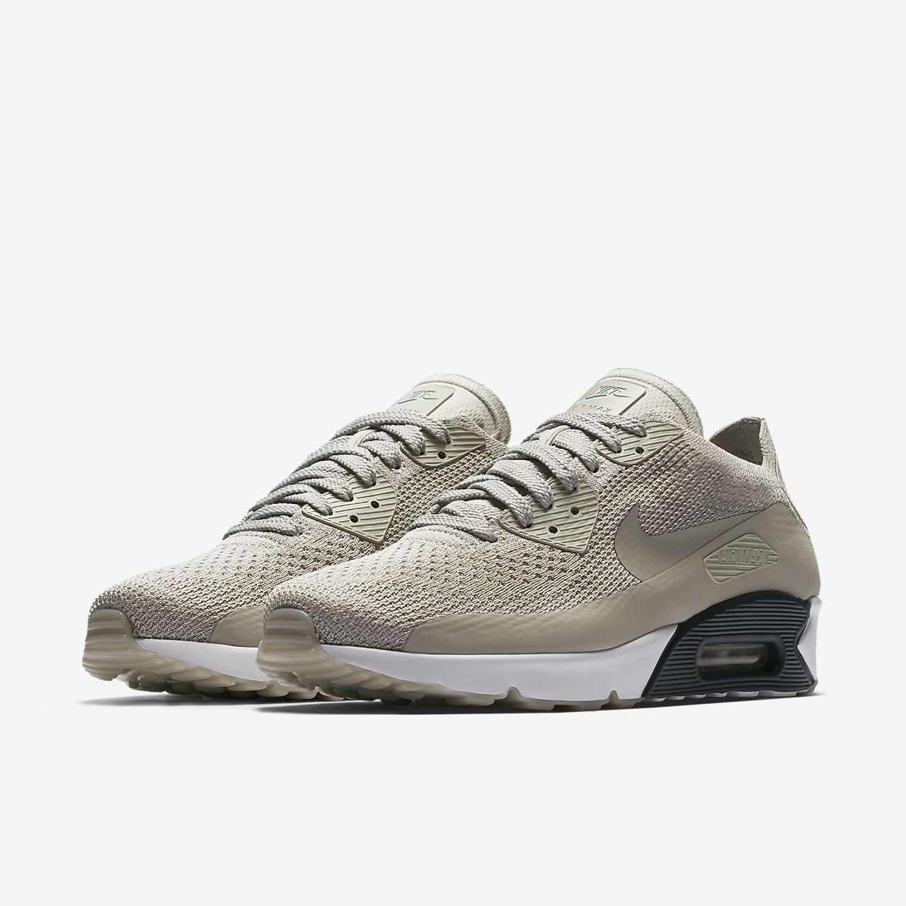 nike air max 1 ultra flyknit junior nz nike air max 1 ultra flyknit junior nz
