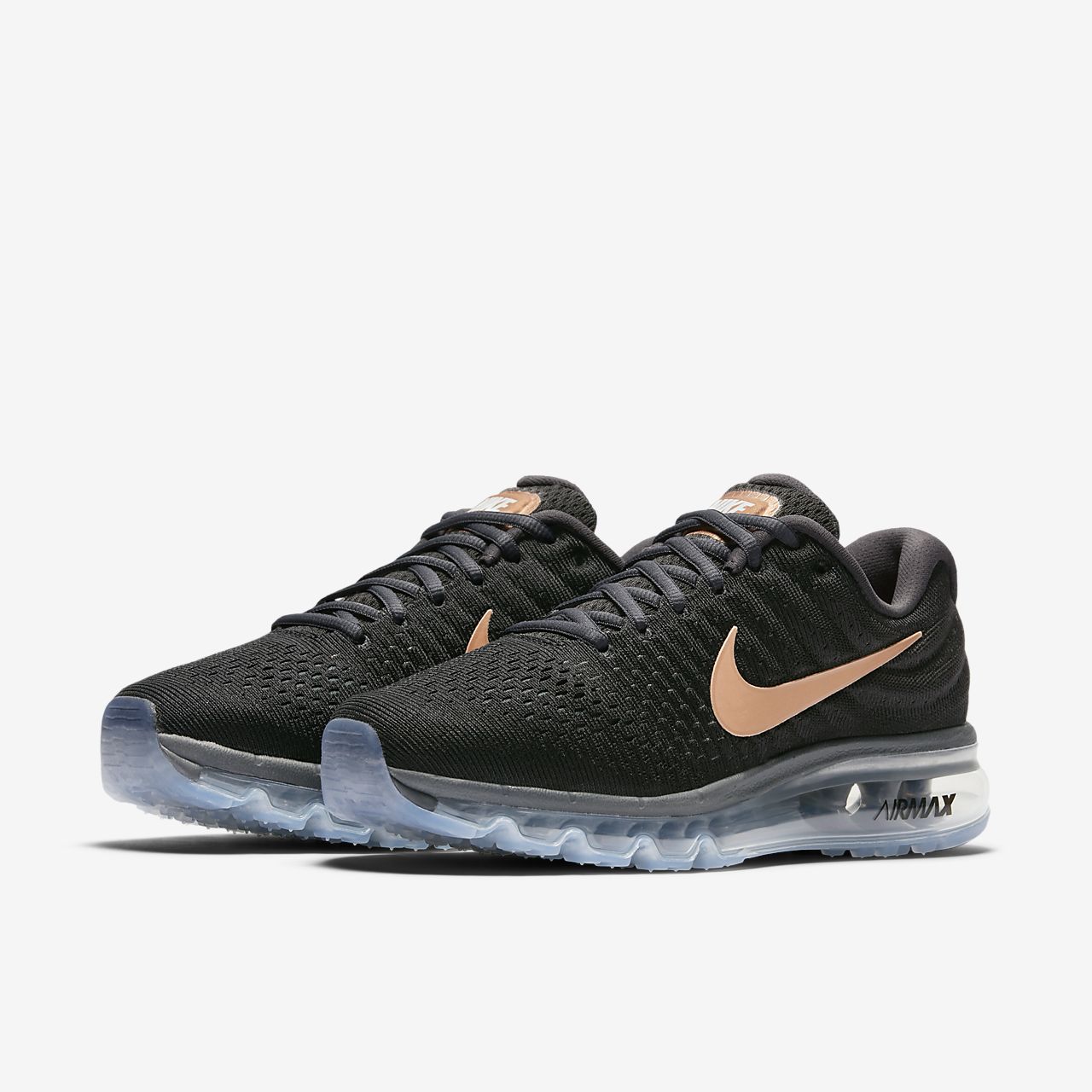 zapatillas nike mujer air max 2017 zapatillas nike mujer air max 2017