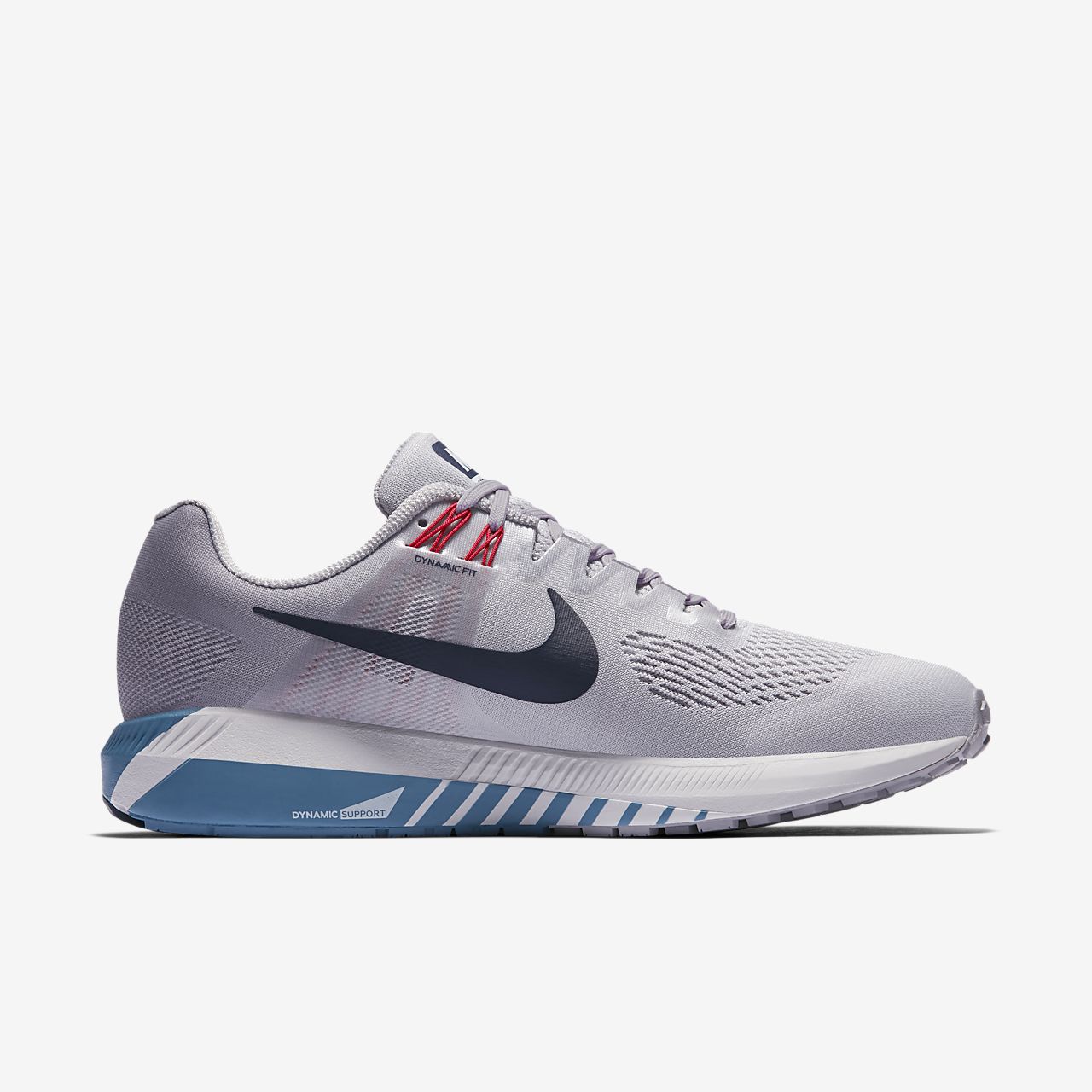 zapatillas nike hombre air zoom zapatillas nike hombre air zoom